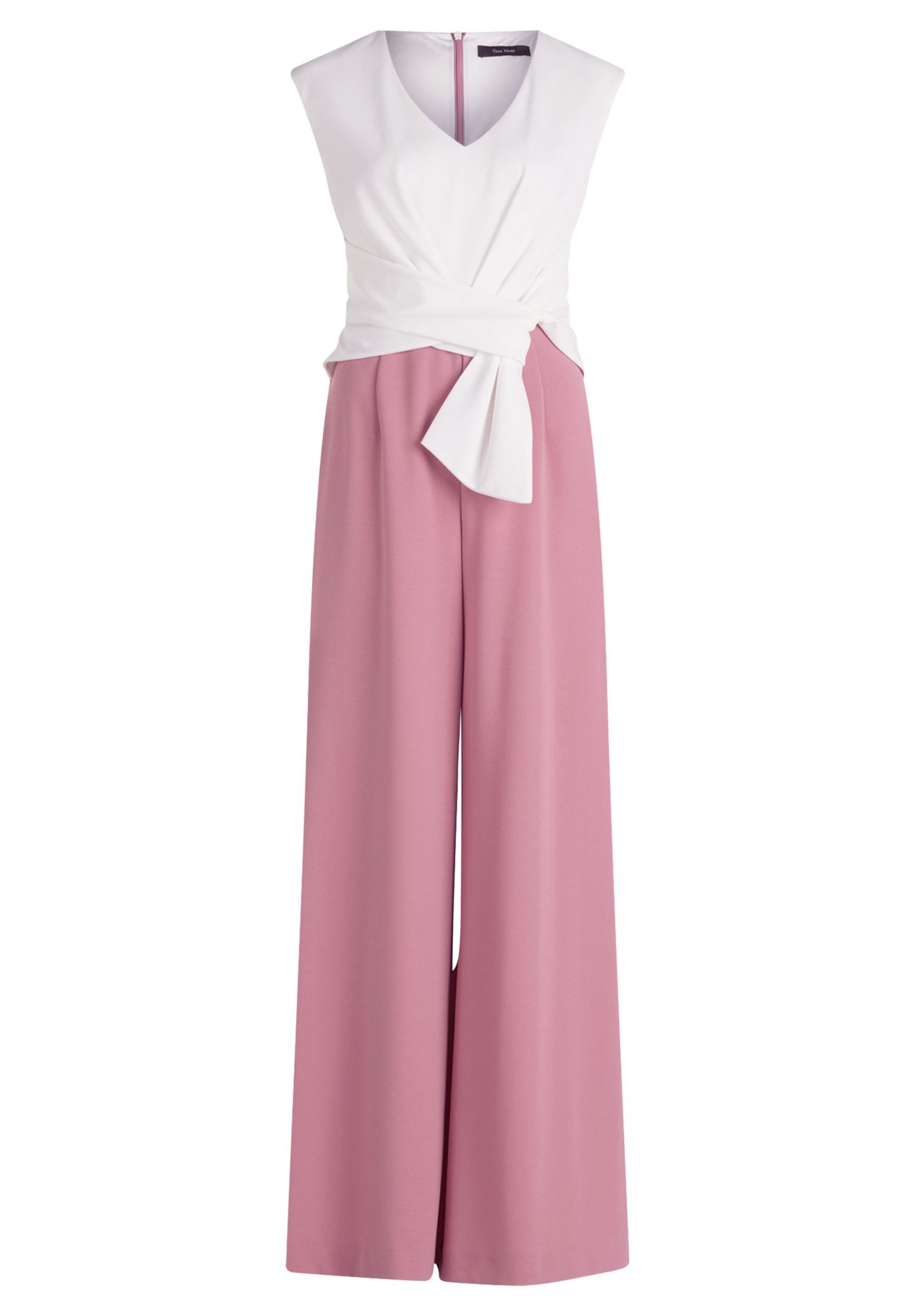 Vera Mont Cocktailkleid günstig online kaufen