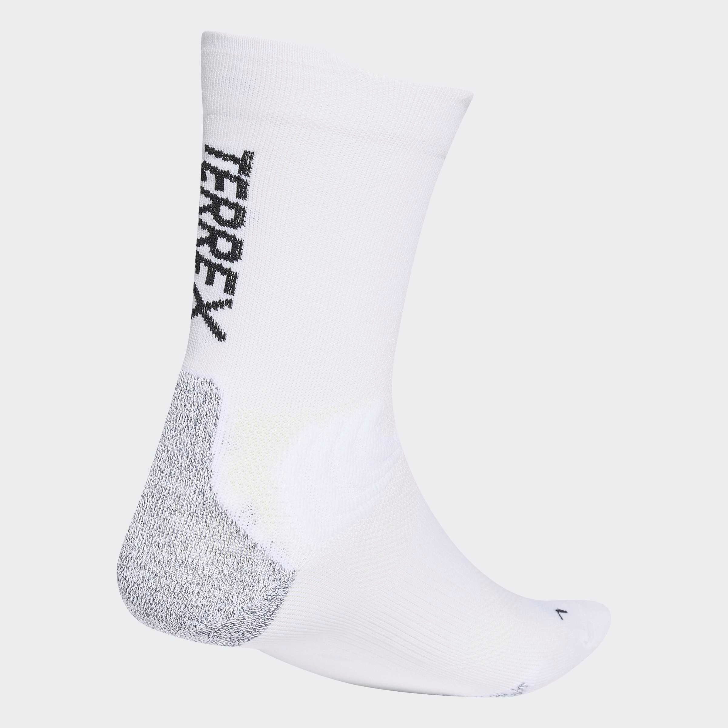 adidas Performance Laufsocken XPR TRL CR SCK