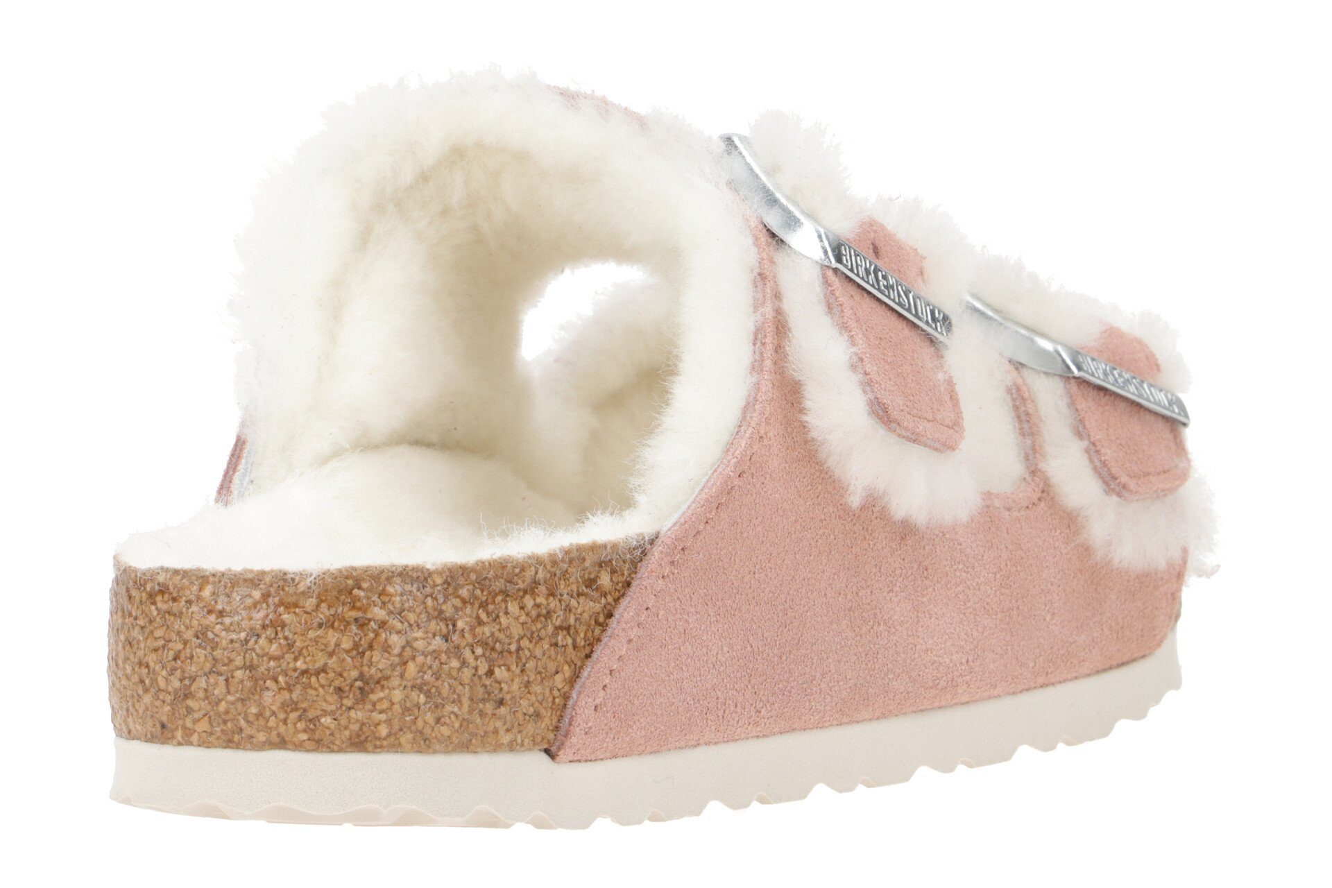 Birkenstock 1023254 Pantolette
