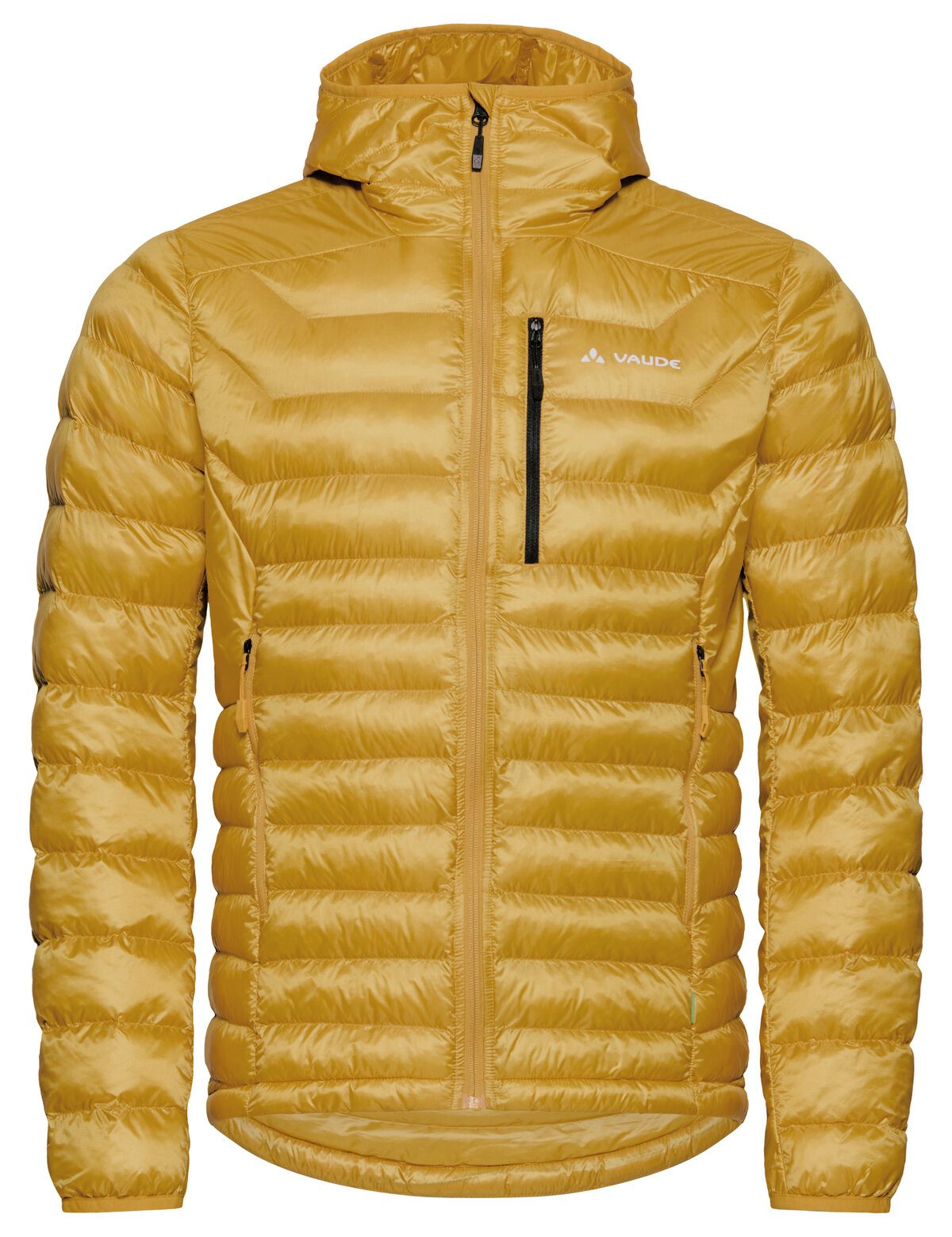 VAUDE Winterjacke Vaude Herren Batura Hooded Isolationsjacke