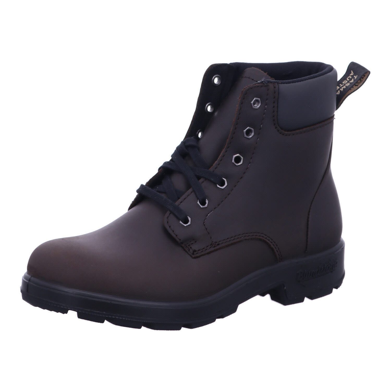 Blundstone 2428 Stiefelette
