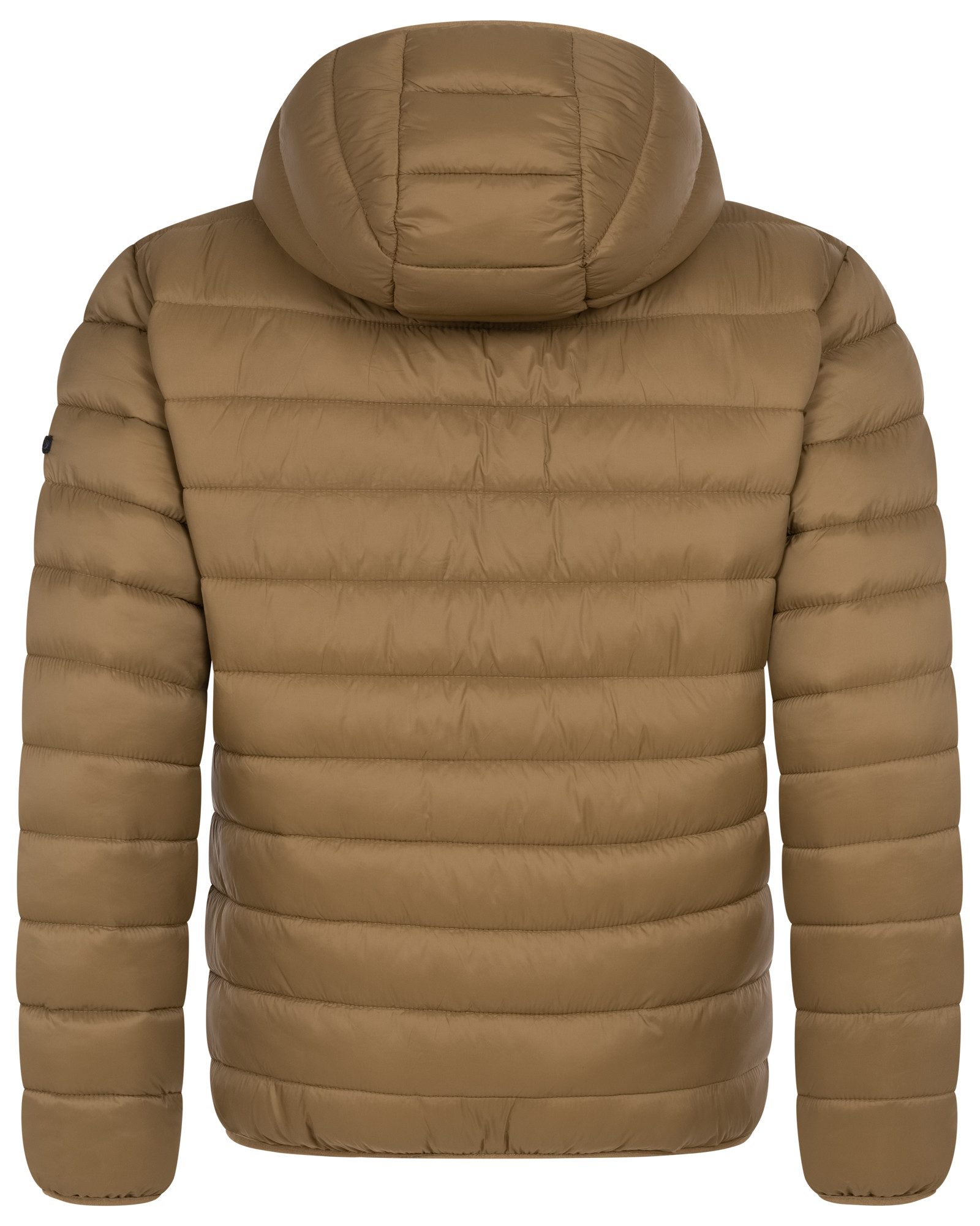 Geographical Norway Steppjacke Herren Übergangsjacke Frühlingsjacke günstig online kaufen