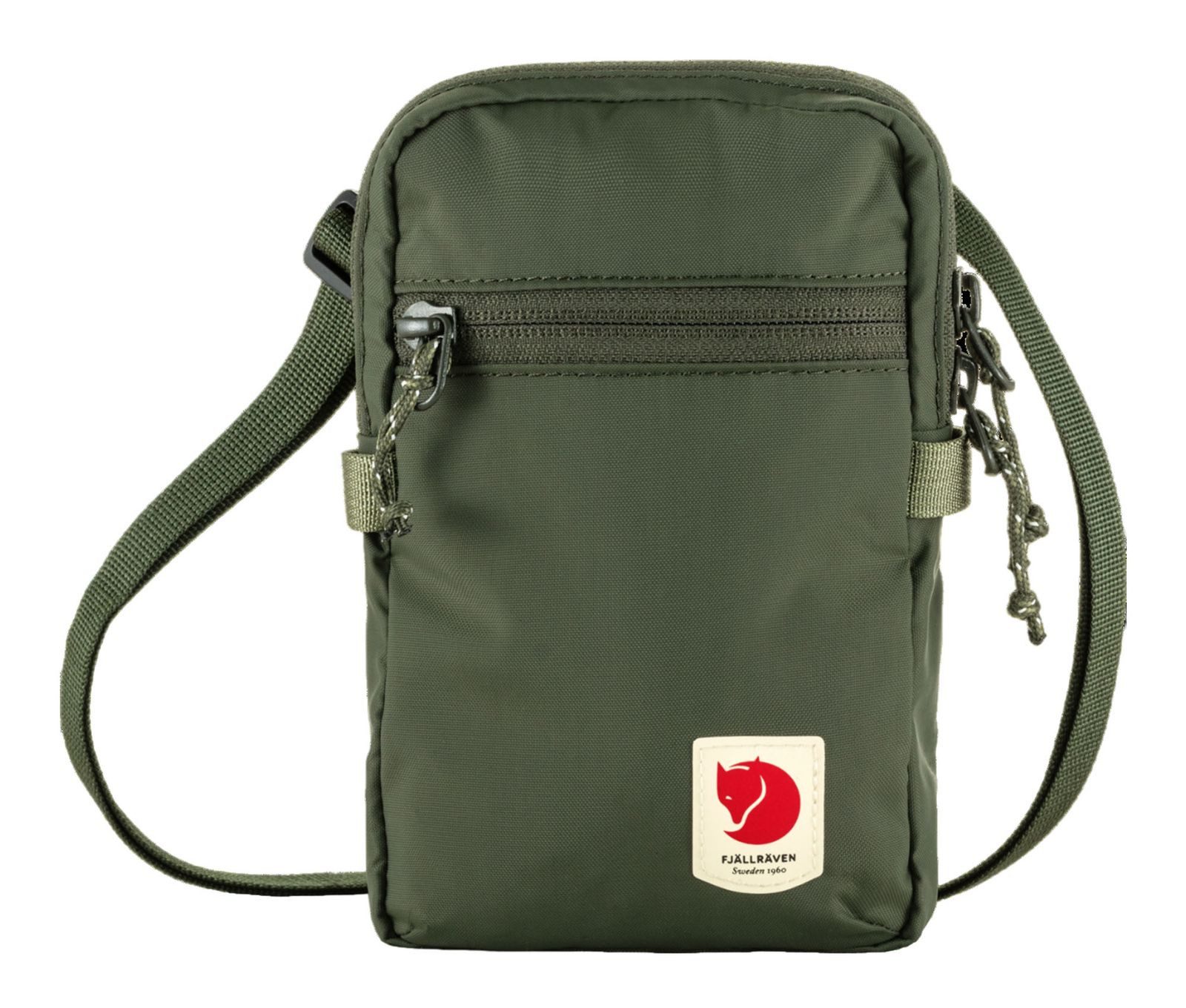 Fjällräven Umhängetasche Pocket günstig online kaufen