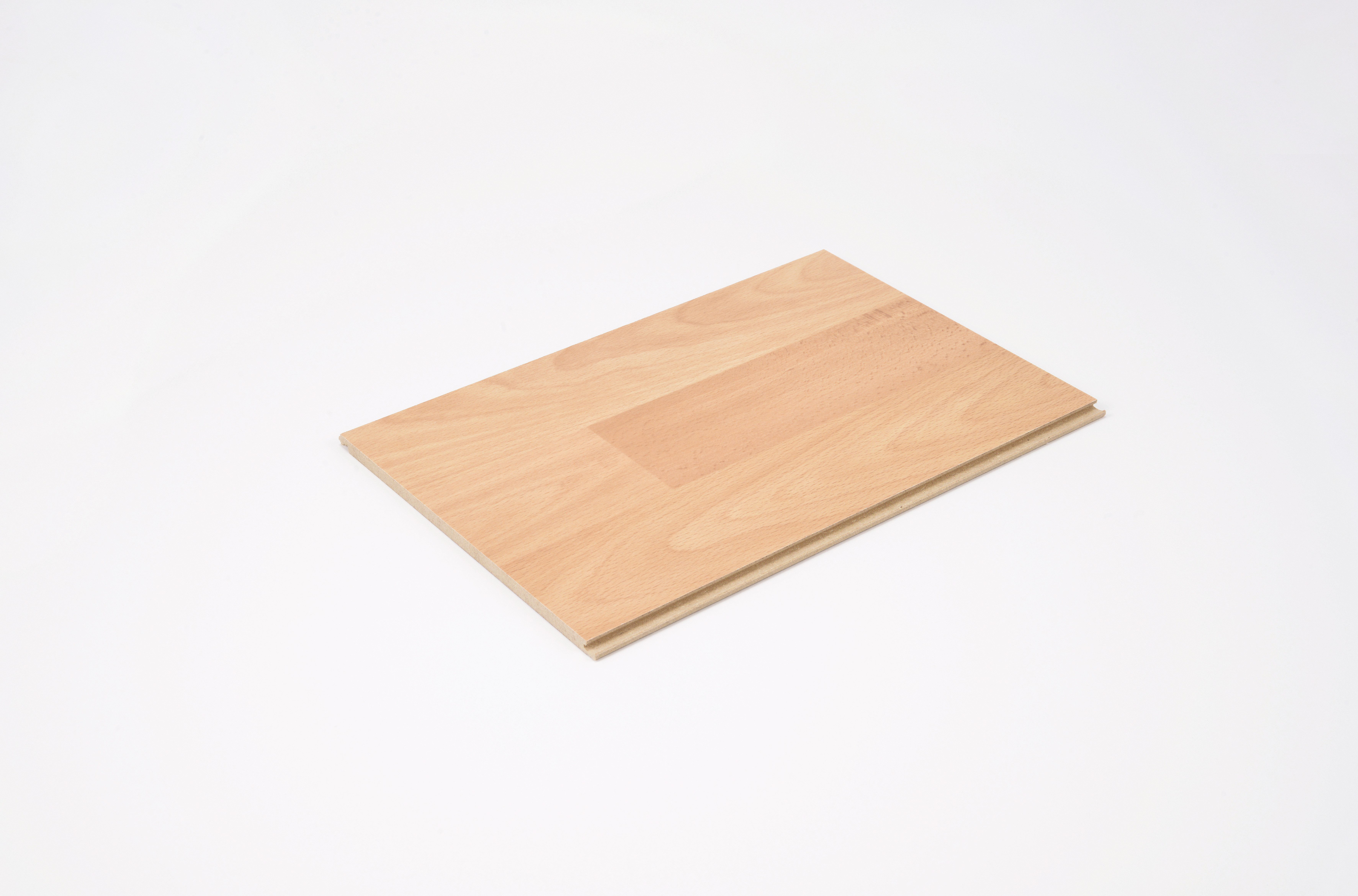 EGGER Laminat Muster NatureSense Laminat EL1030 günstig online kaufen