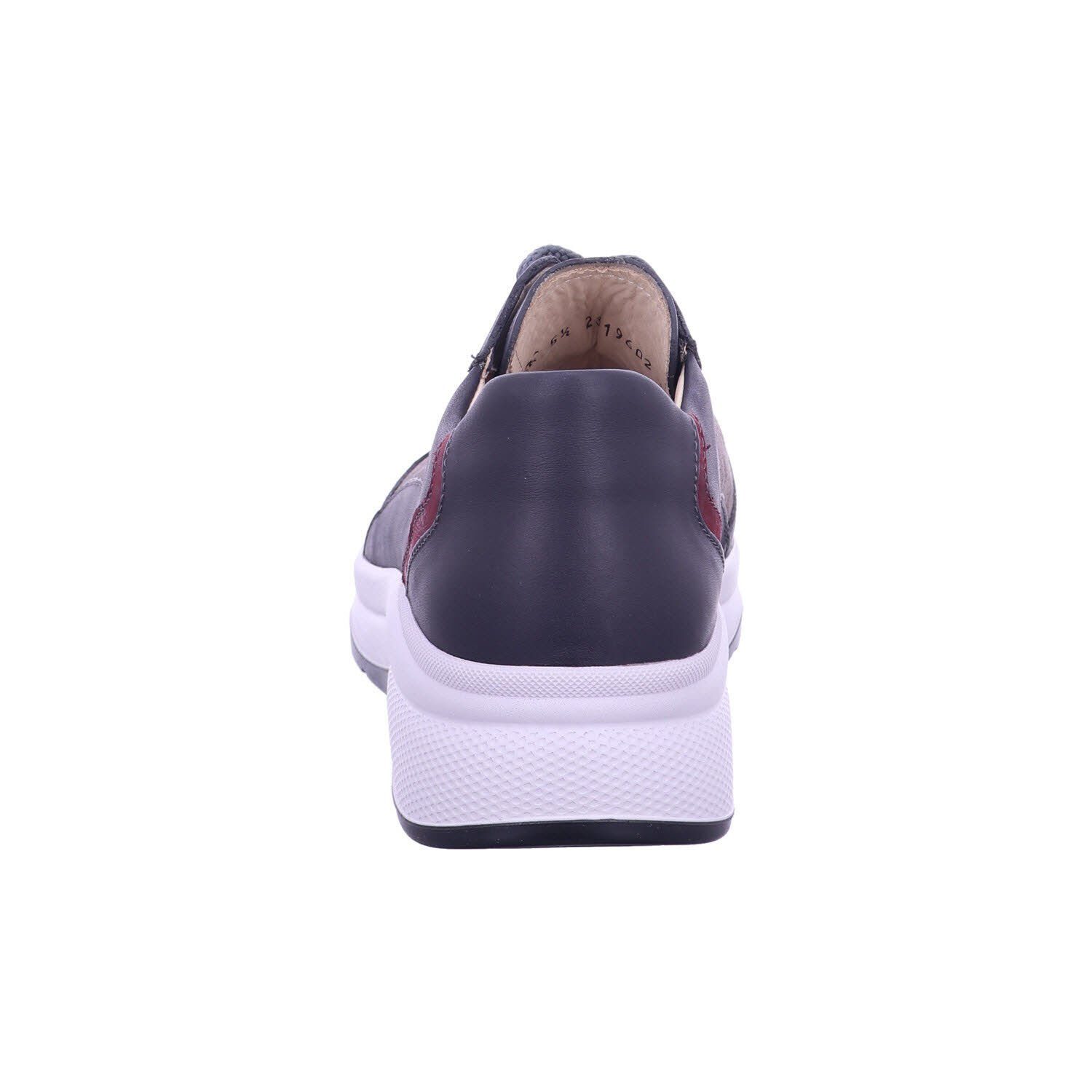 Finn Comfort PICCADILLY Schnürschuh (2-tlg) günstig online kaufen