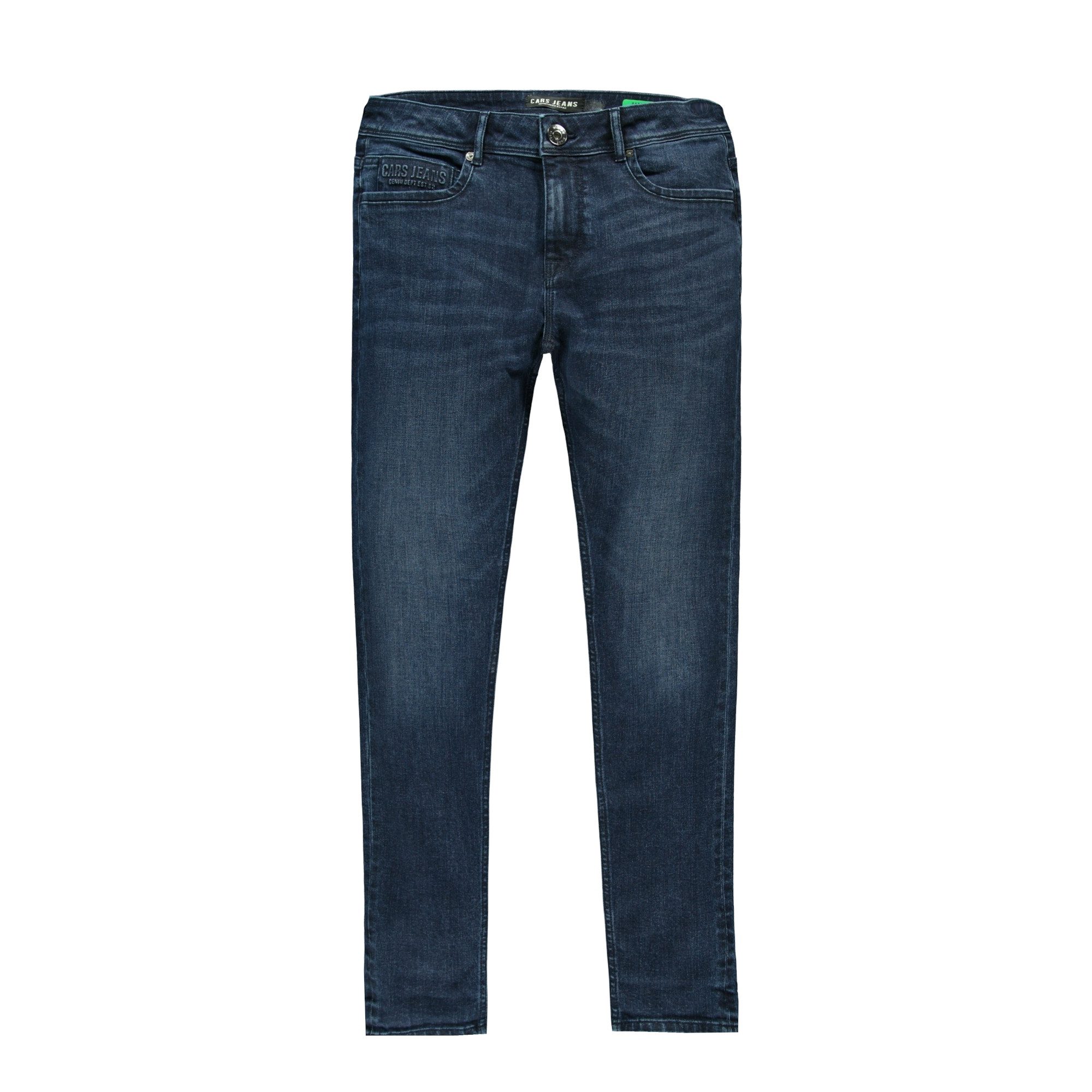 5-Pocket-Jeans Jeans Douglas