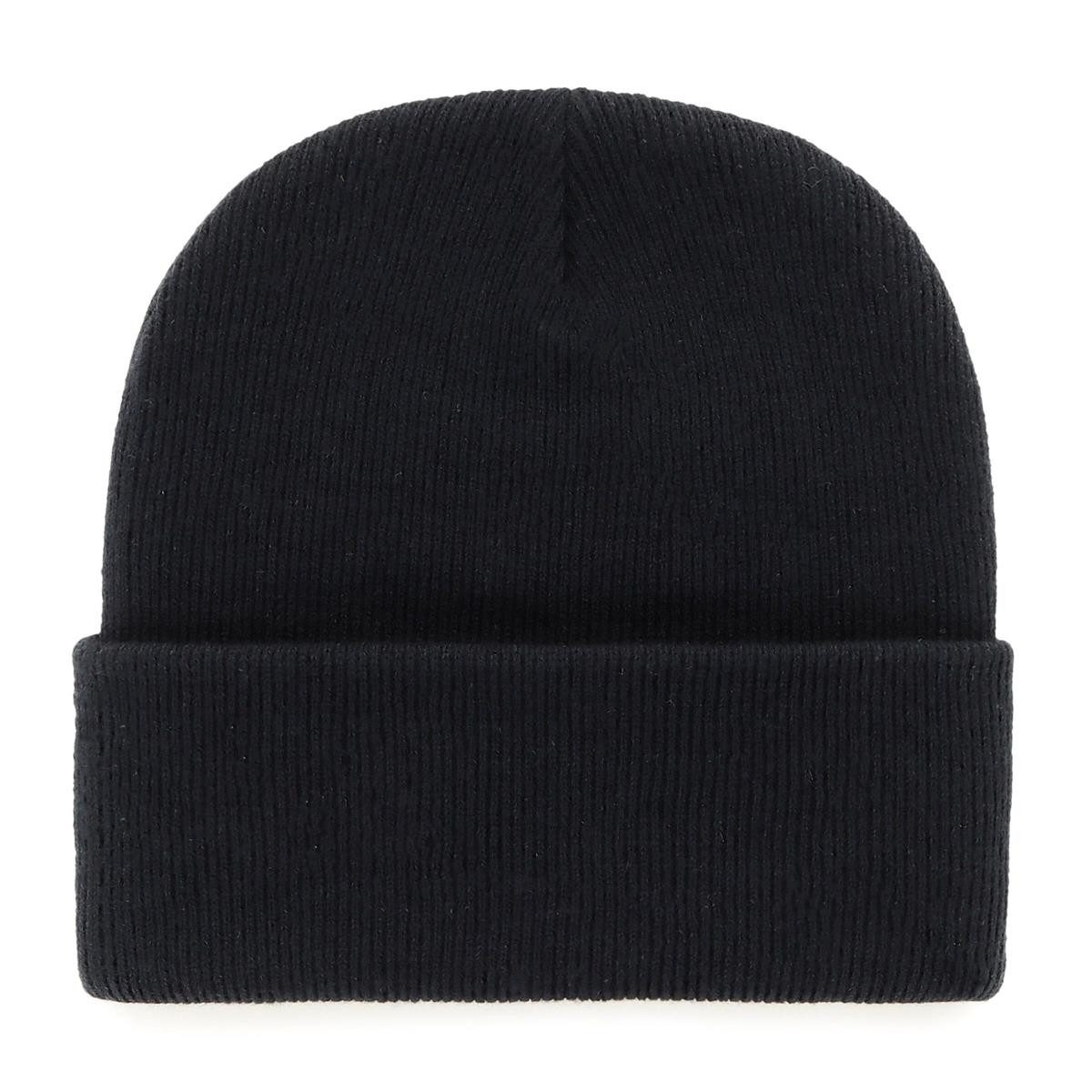 '47 Brand Beanie '47 Brand Beanie günstig online kaufen