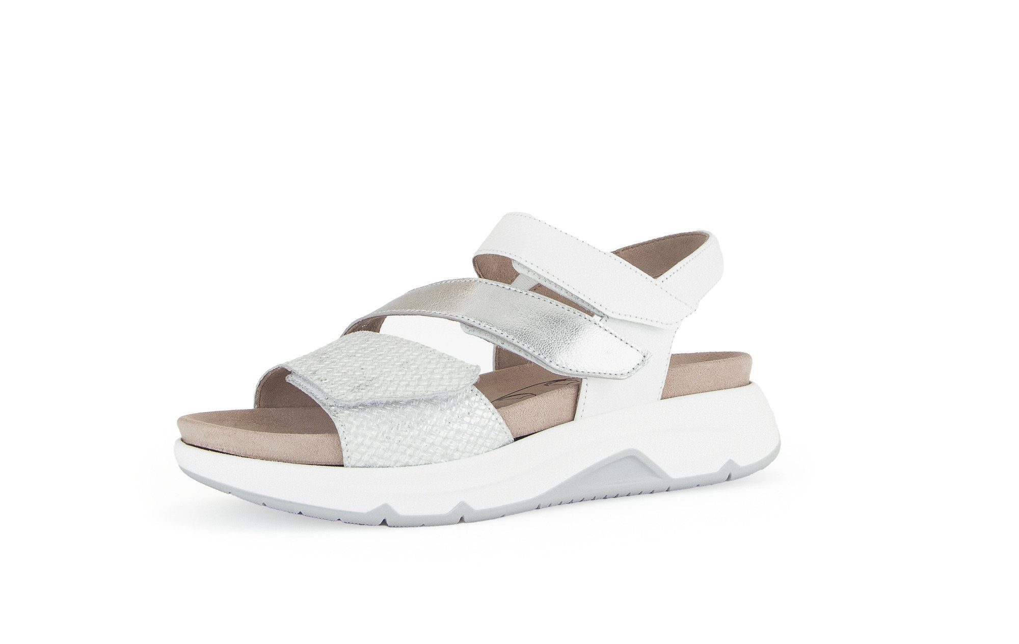 Sandalette