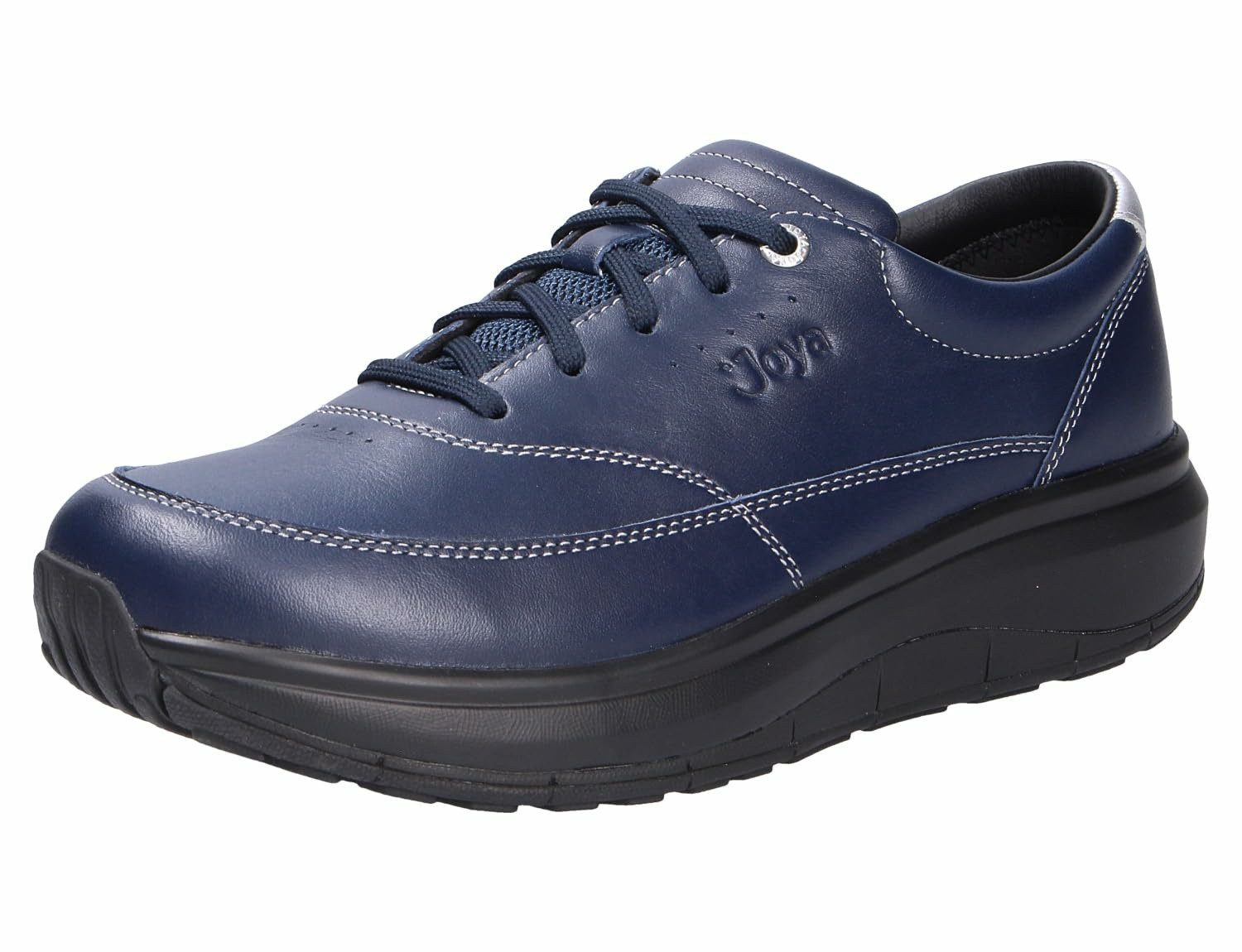 Joya Joya für Erwachsene Sneaker (keine Angabe, keine Angabe)