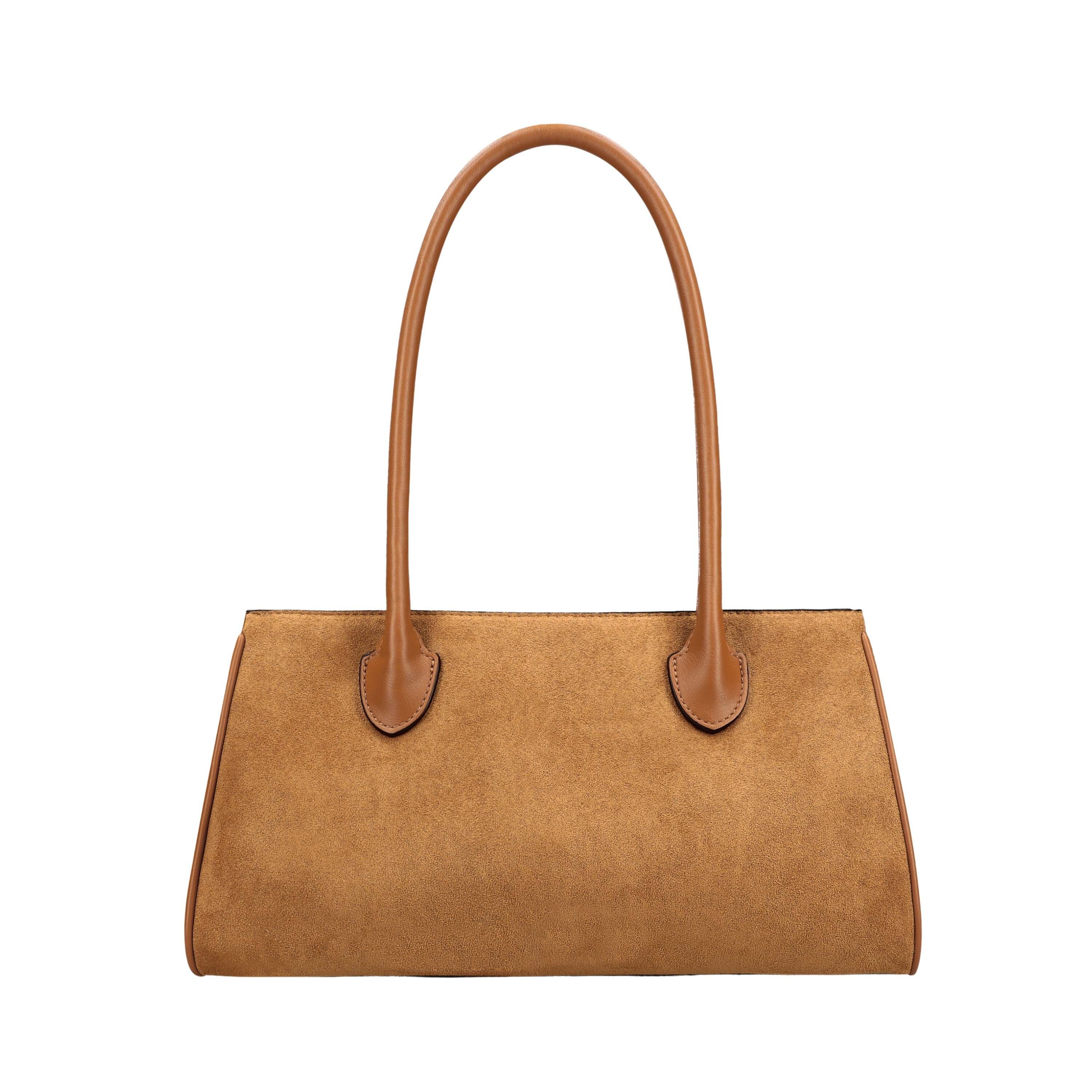 Picard Schultertasche PICARD Schultertasche Soho aus Synthetik