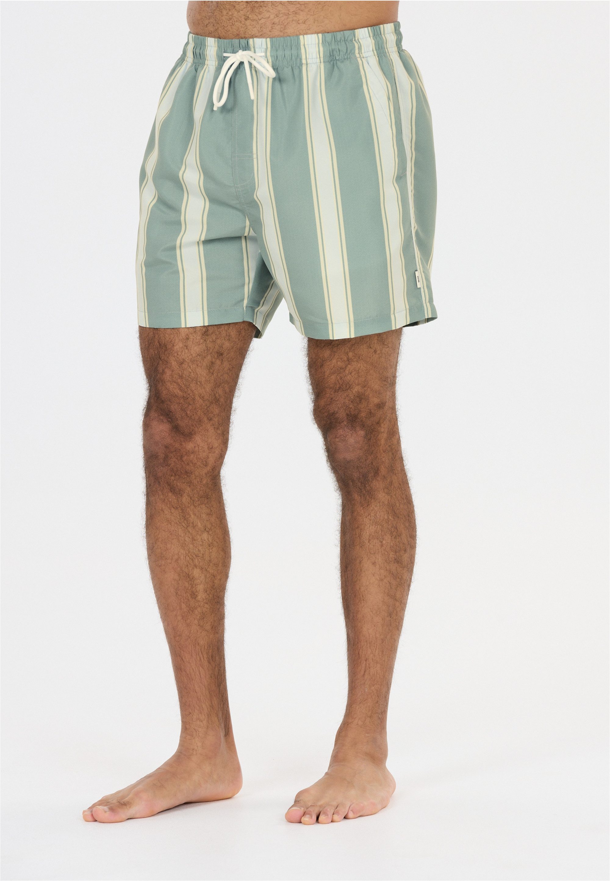 Badeshorts Enrique