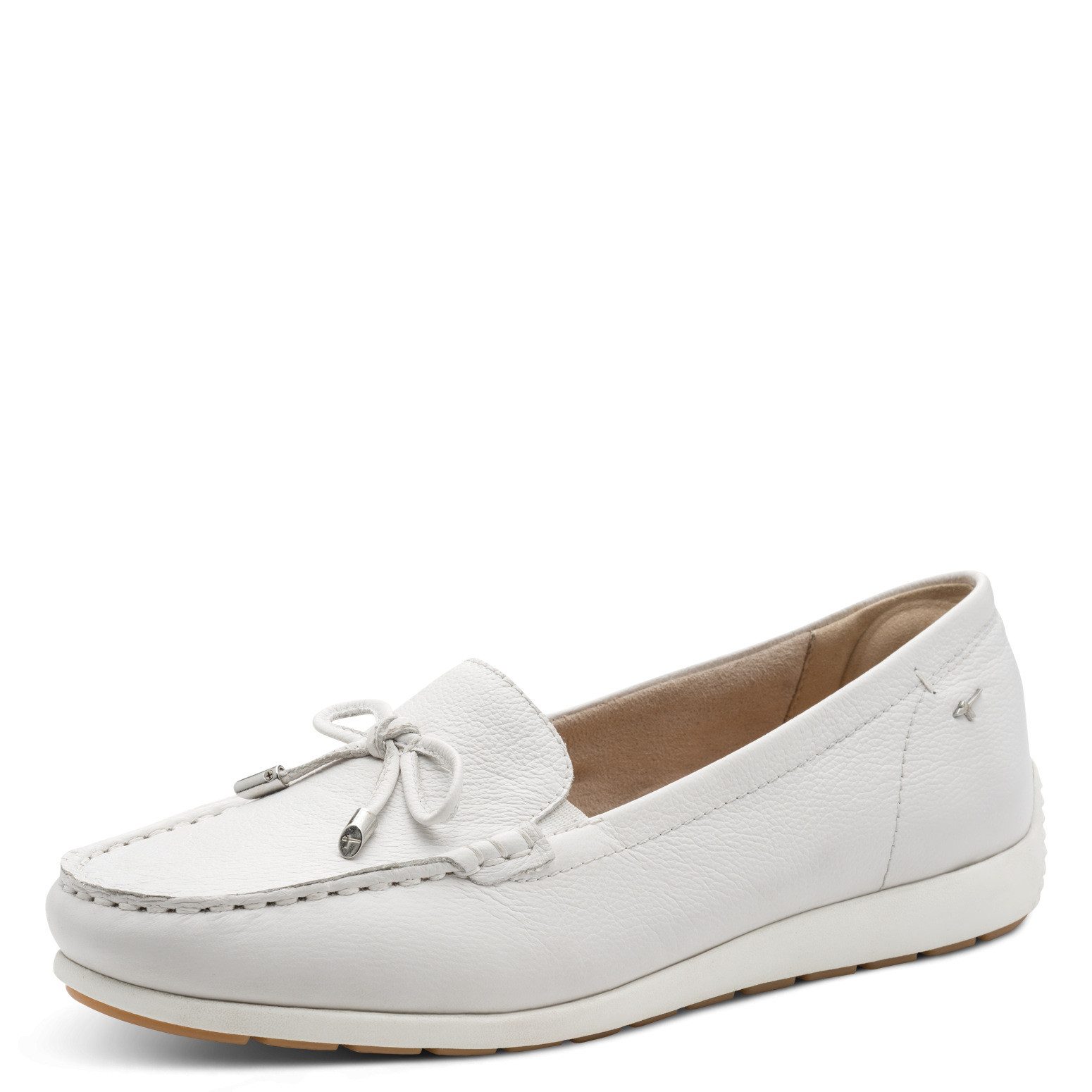 Tamaris COMFORT Slipper Slipper