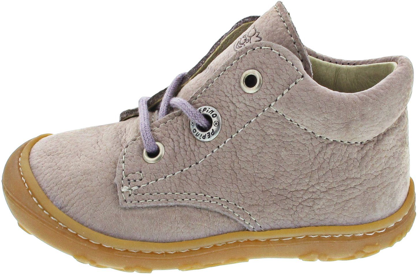 Ricosta Lauflernschuh