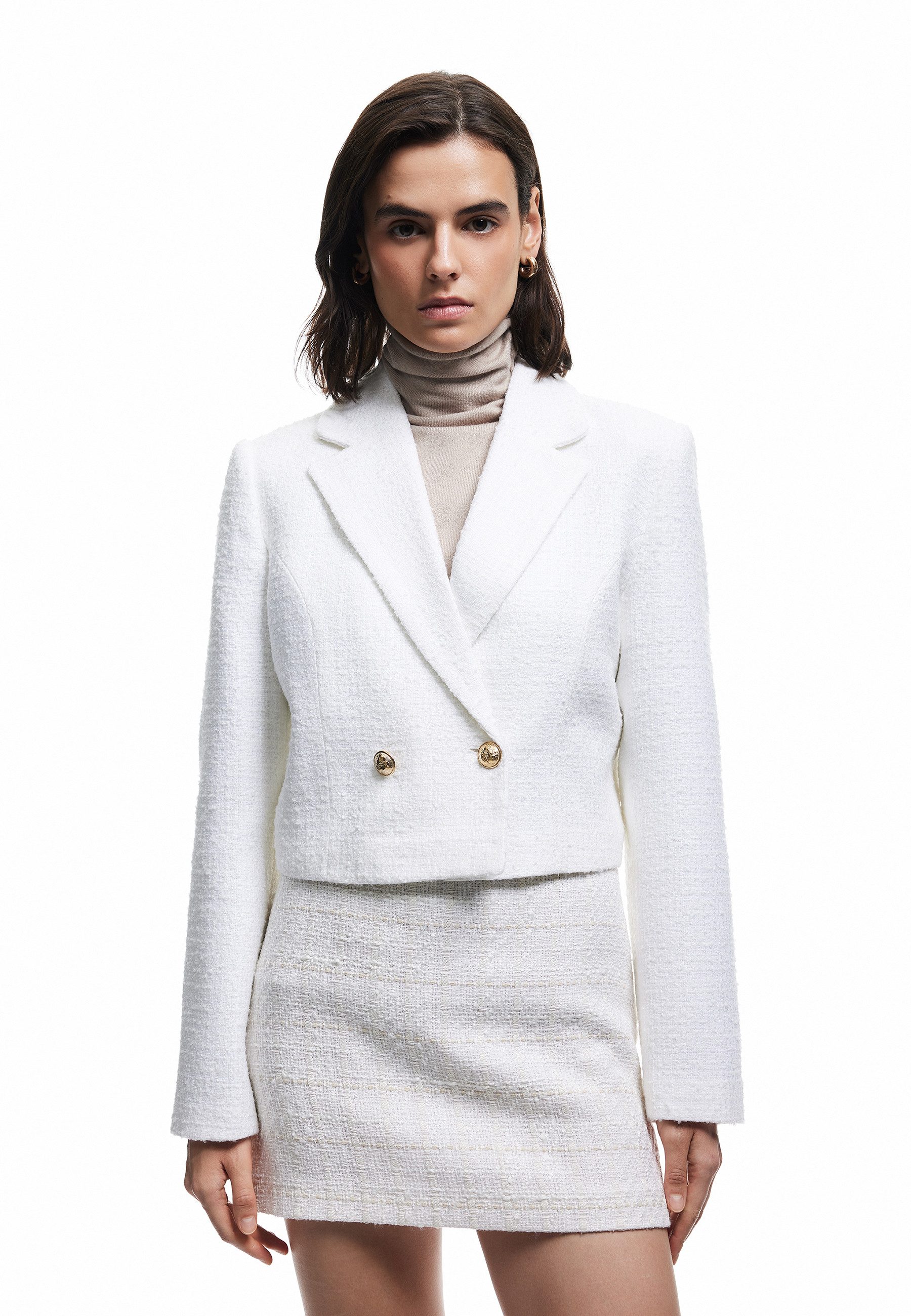 Koton Jackenblazer Koton