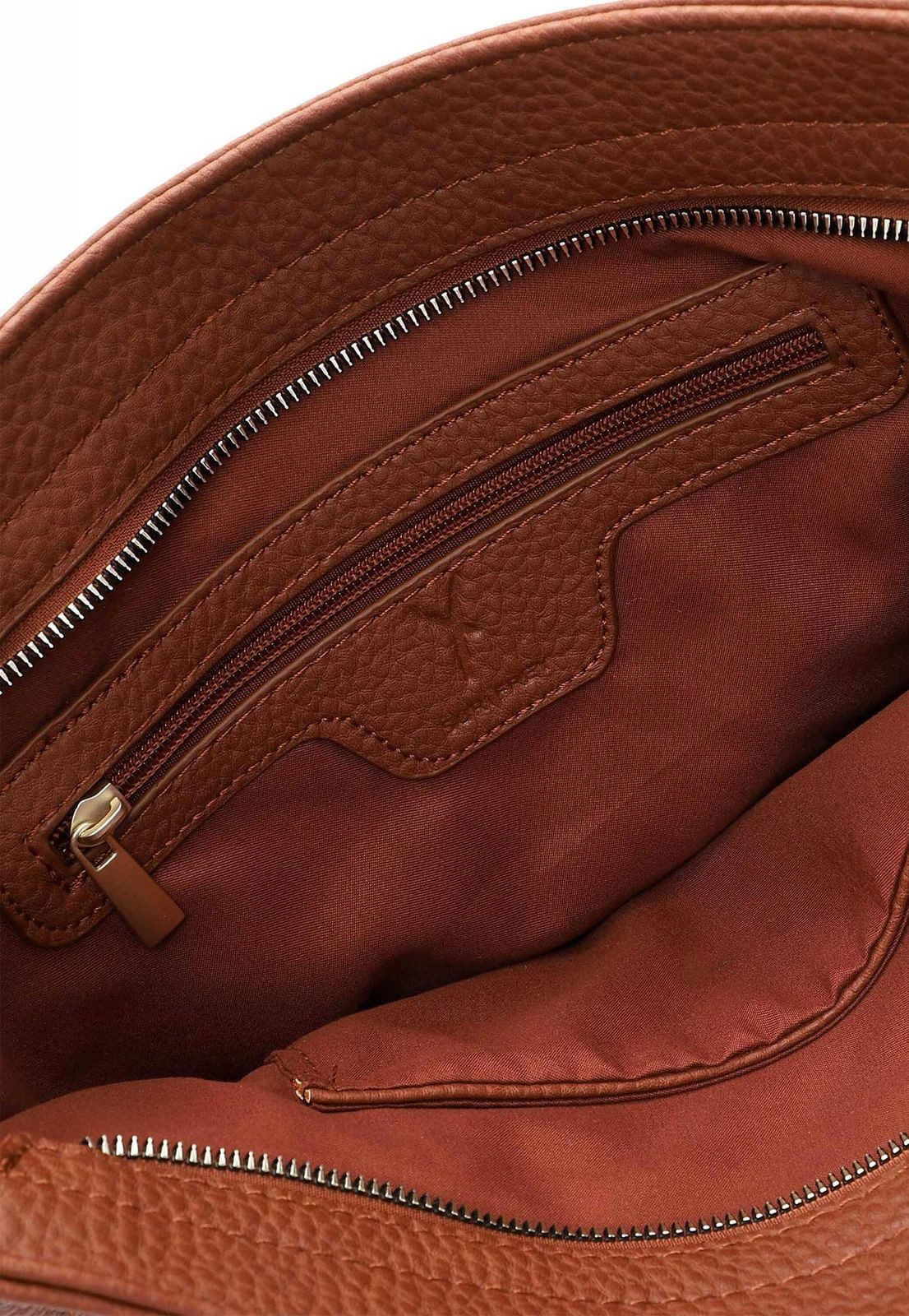 SURI FREY Schultertasche Cory