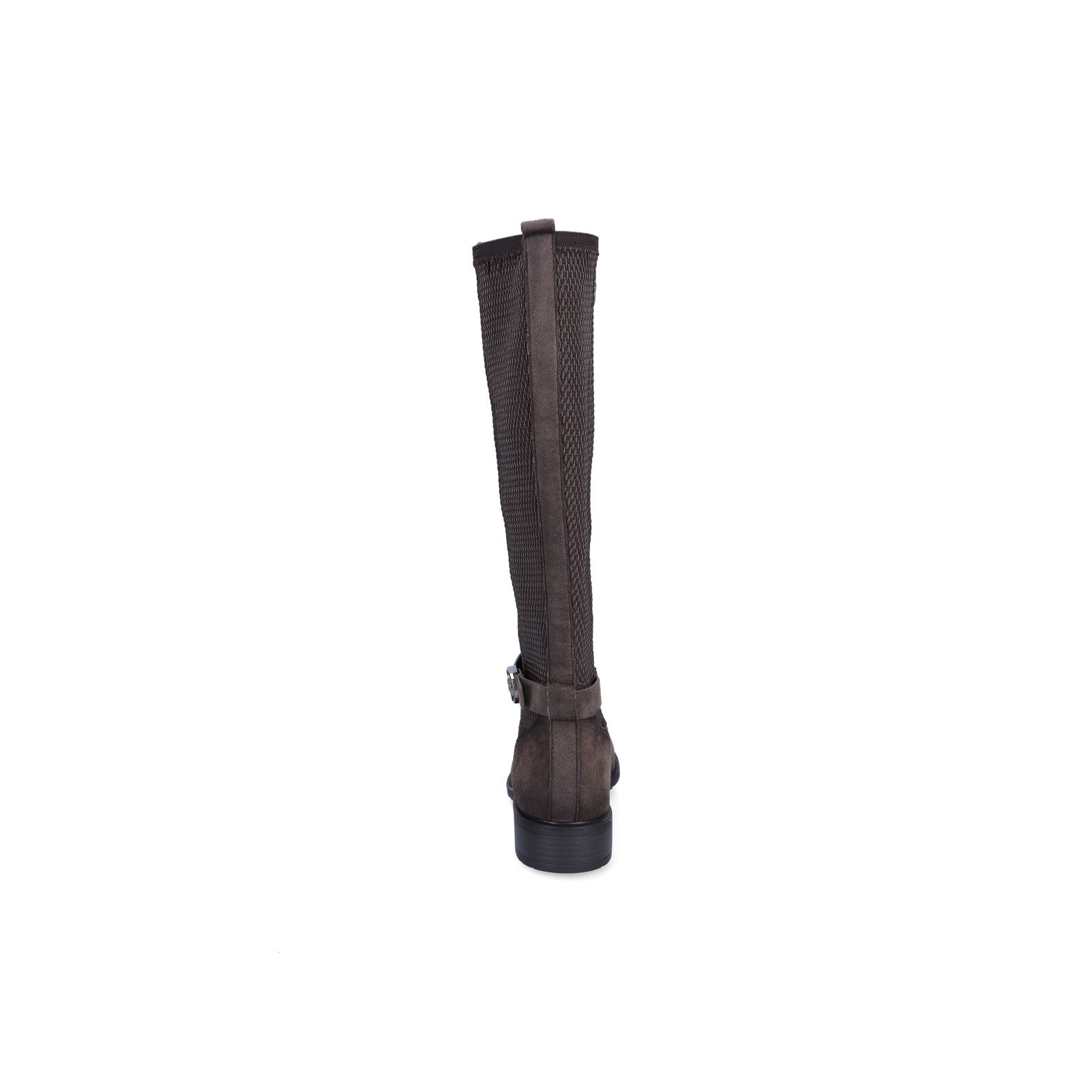 Tamaris Tamaris Damen Stiefel braun Stiefel