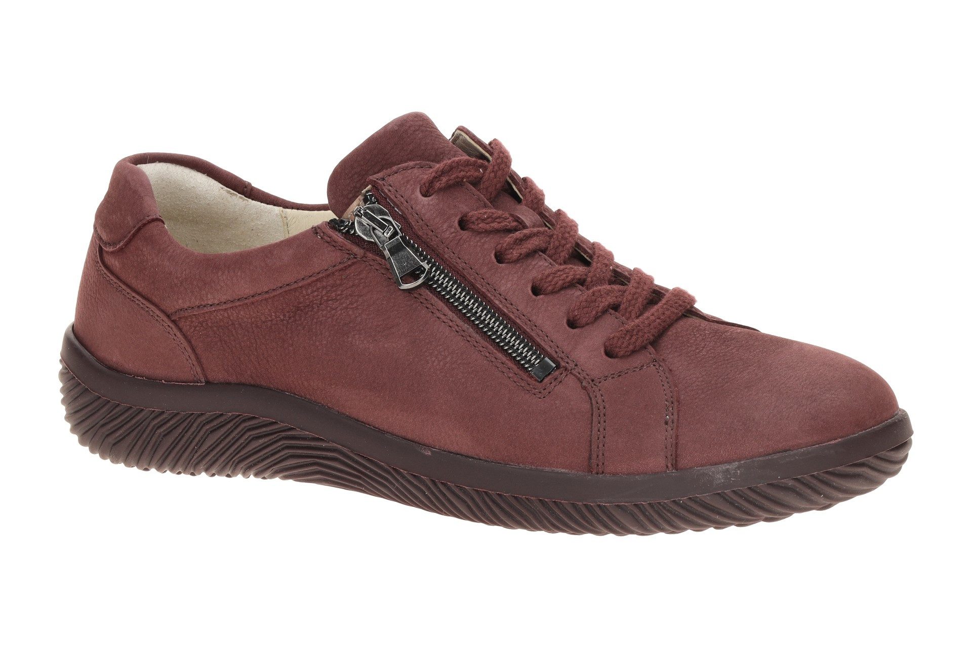 Waldläufer 609001 190 168 Schnürschuh