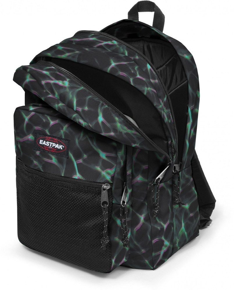 Eastpak Freizeitrucksack Pinnacle günstig online kaufen