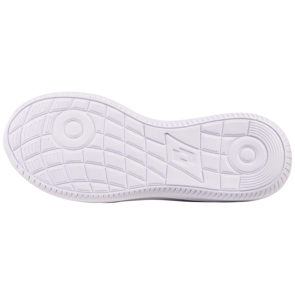 Lotto Sneaker - in XL Größen günstig online kaufen