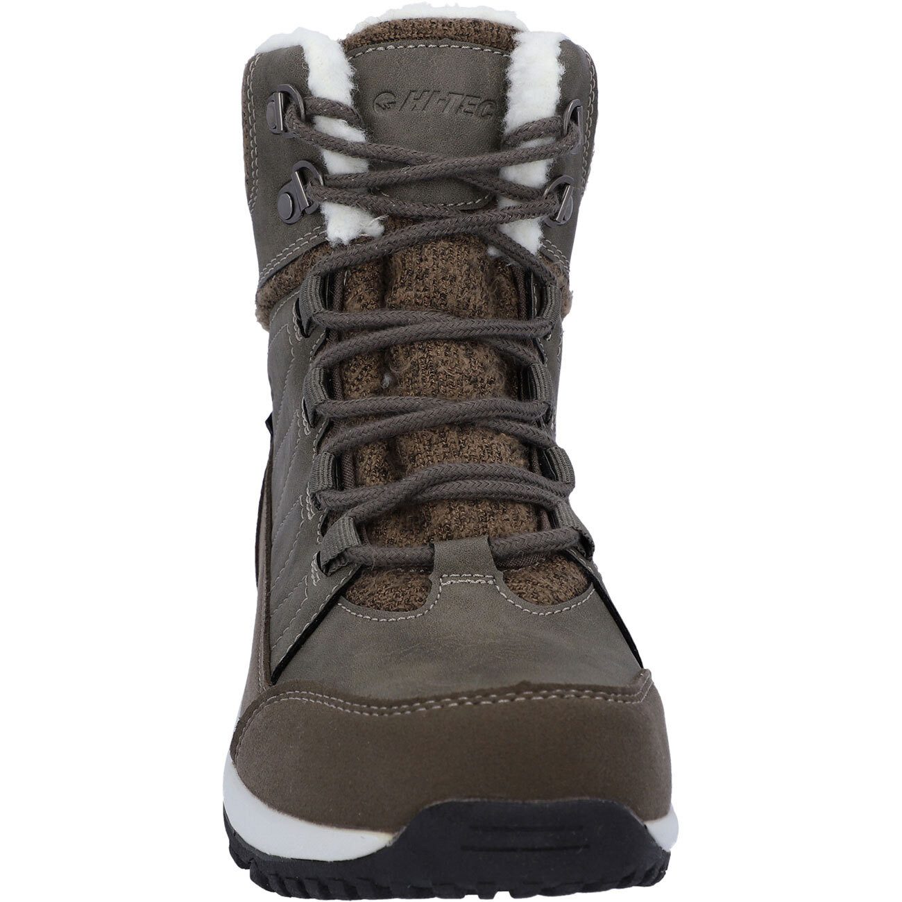 Hi-Tec Hi-Tec Stiefel Riva Mid Wp Frauen Wanderschuh