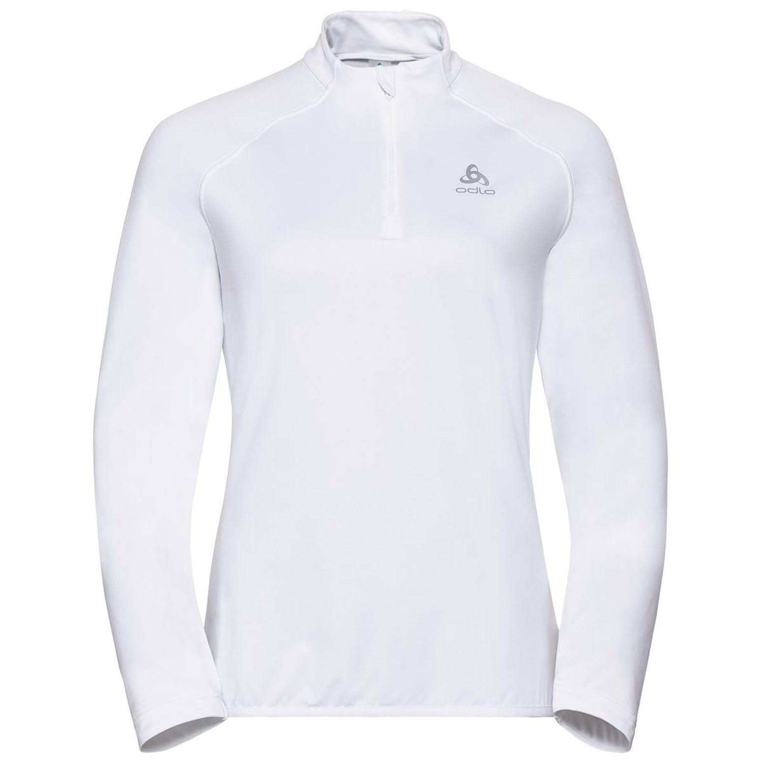 Odlo Langarmshirt Odlo Damen Fleece Top günstig online kaufen