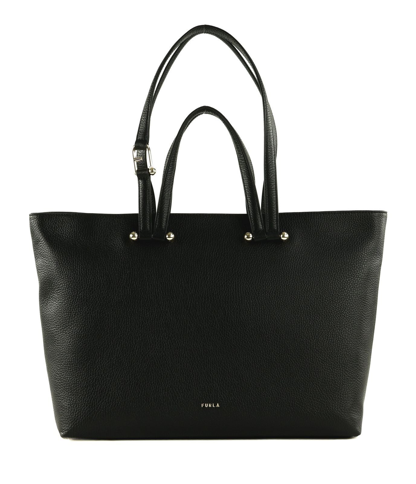 Schultertasche Tote