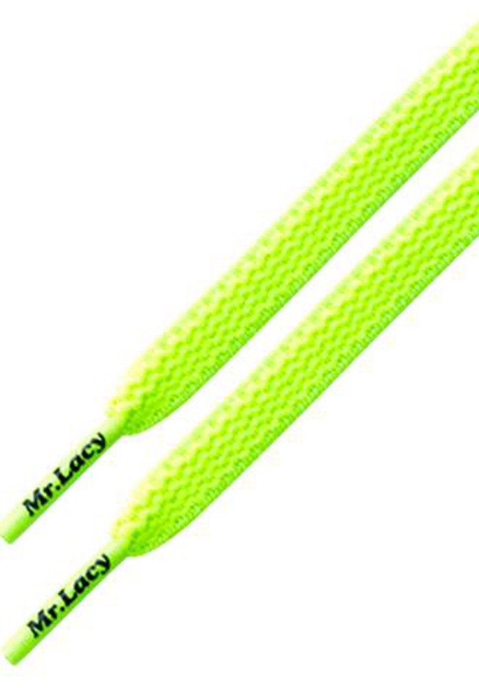 Schnürsenkel Flexies - Premium Elastic Laces