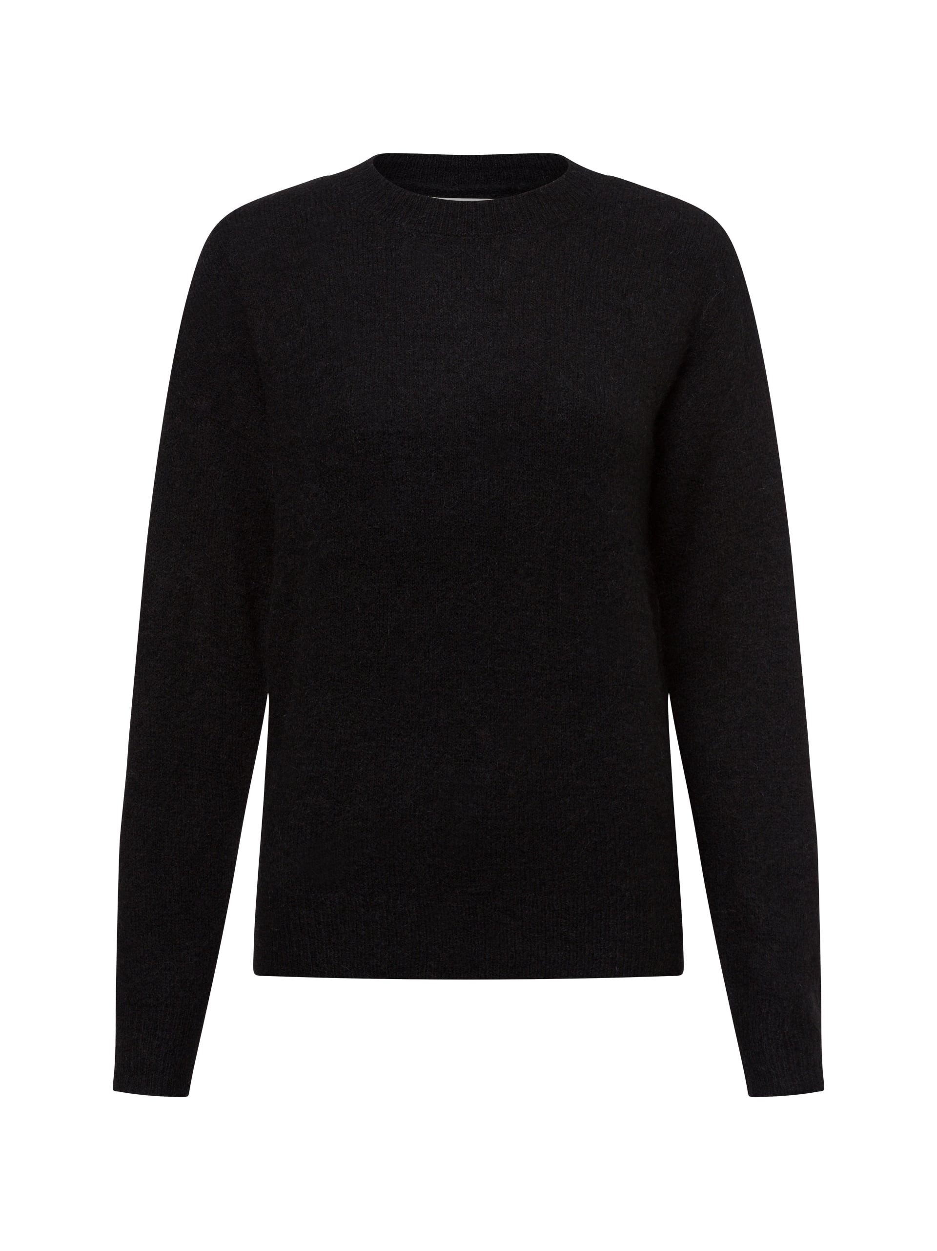 Moss Copenhagen Strickpullover MSCHFestina Hope