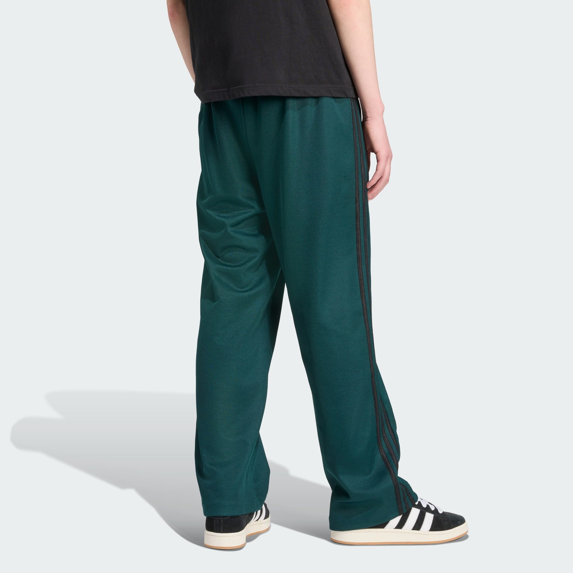 adidas Originals Sporthose ADICOLOR BAGGY FIT günstig online kaufen