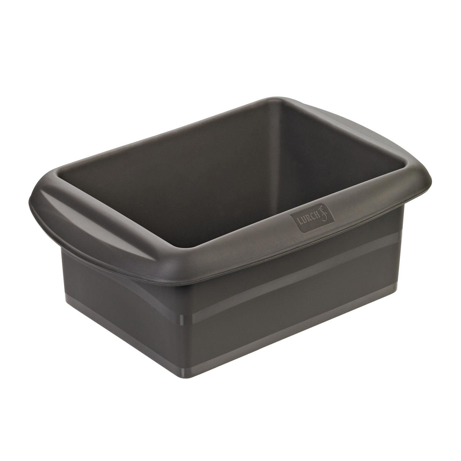 Lurch Backform Brotform Batzen Silikon Flexiform 14,5 cm