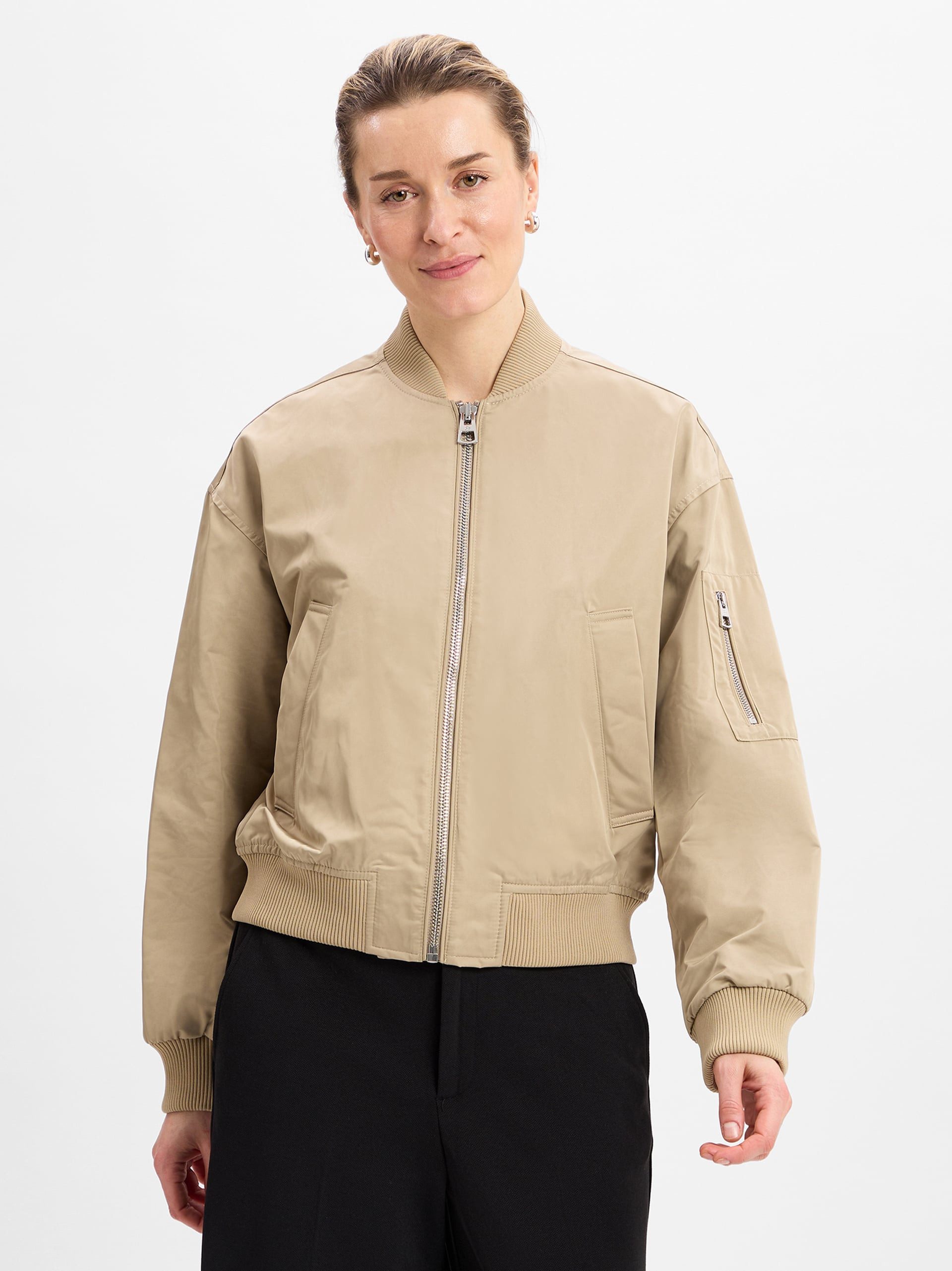 Marc O'Polo Blouson