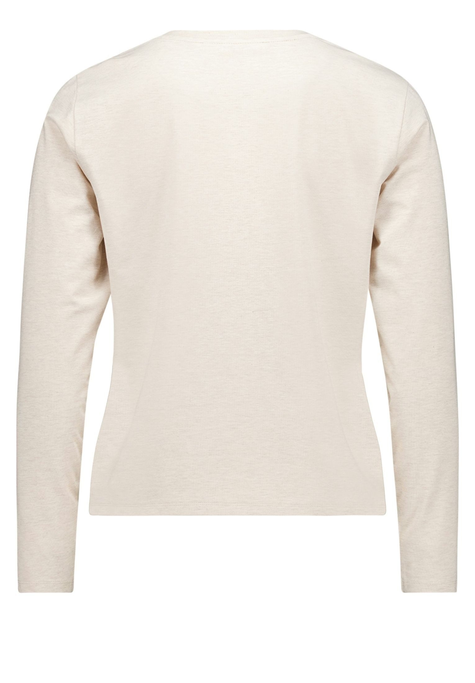 Betty&Co T-Shirt