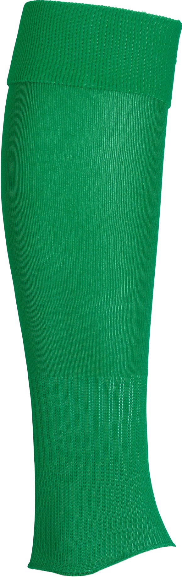 Derbystar Fußballstutzen DERBYSTAR Tube Stutzen v23 günstig online kaufen