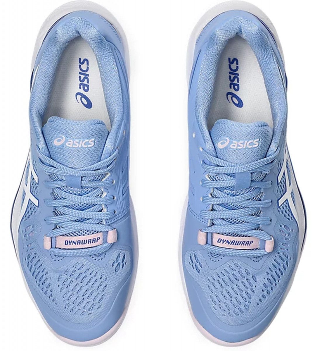 Asics Asics Sky Elite FF 2 günstig online kaufen
