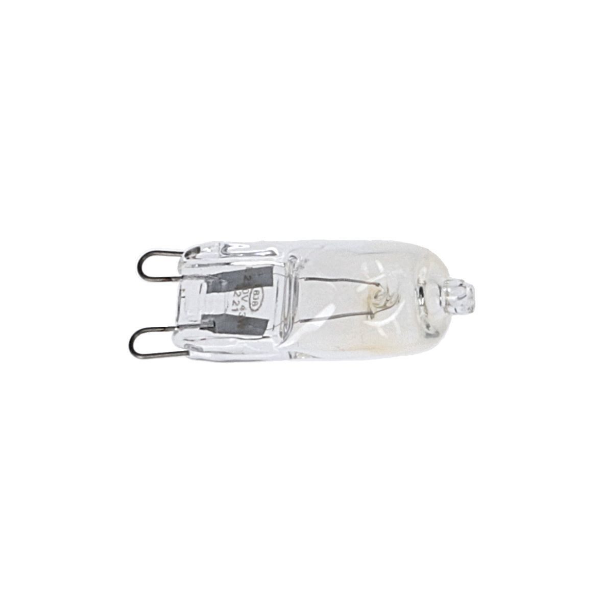 easyPART Montagezubehör Backofen wie Electrolux 8085641028 Lampe Electrolux günstig online kaufen