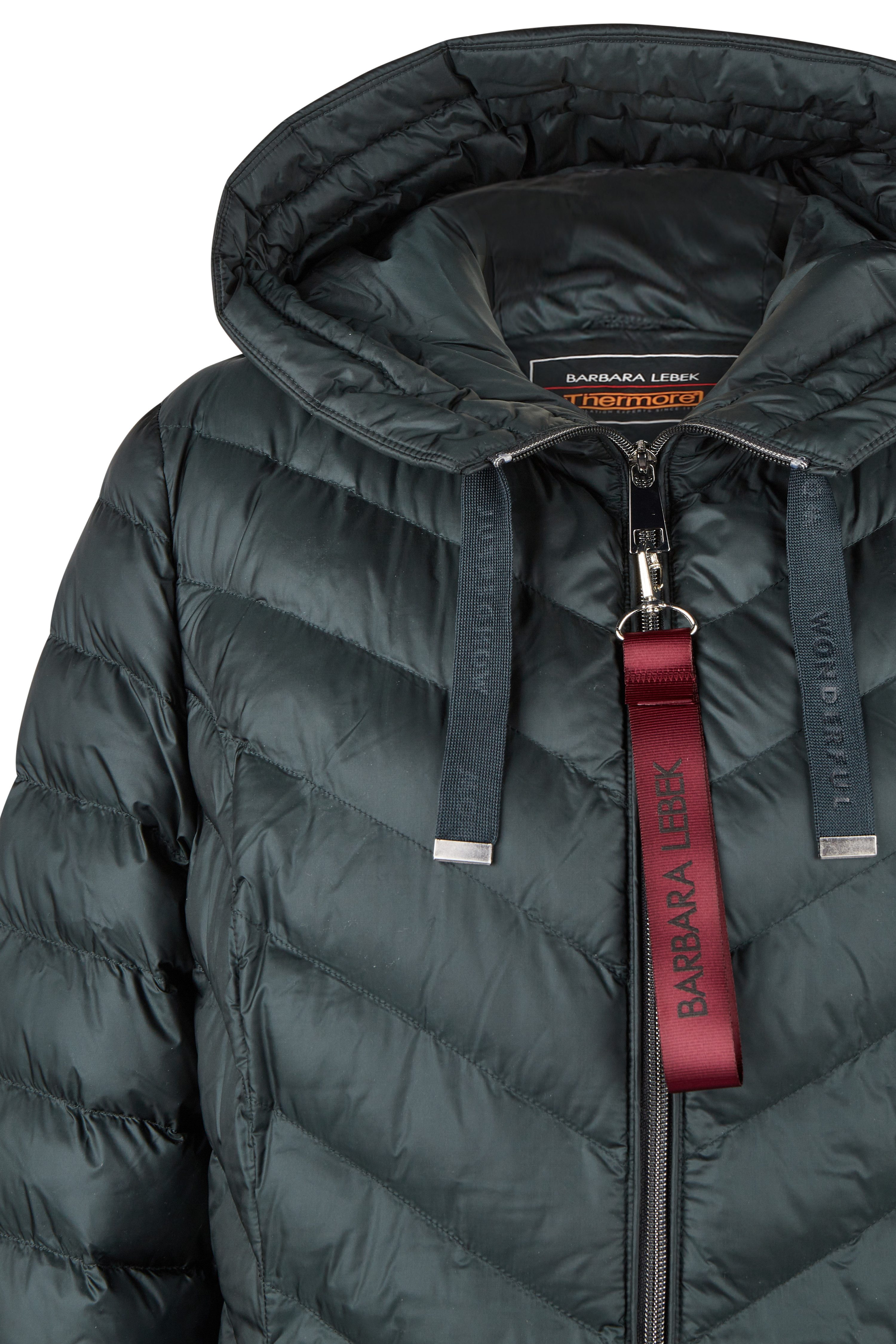 Barbara Lebek Outdoorjacke günstig online kaufen