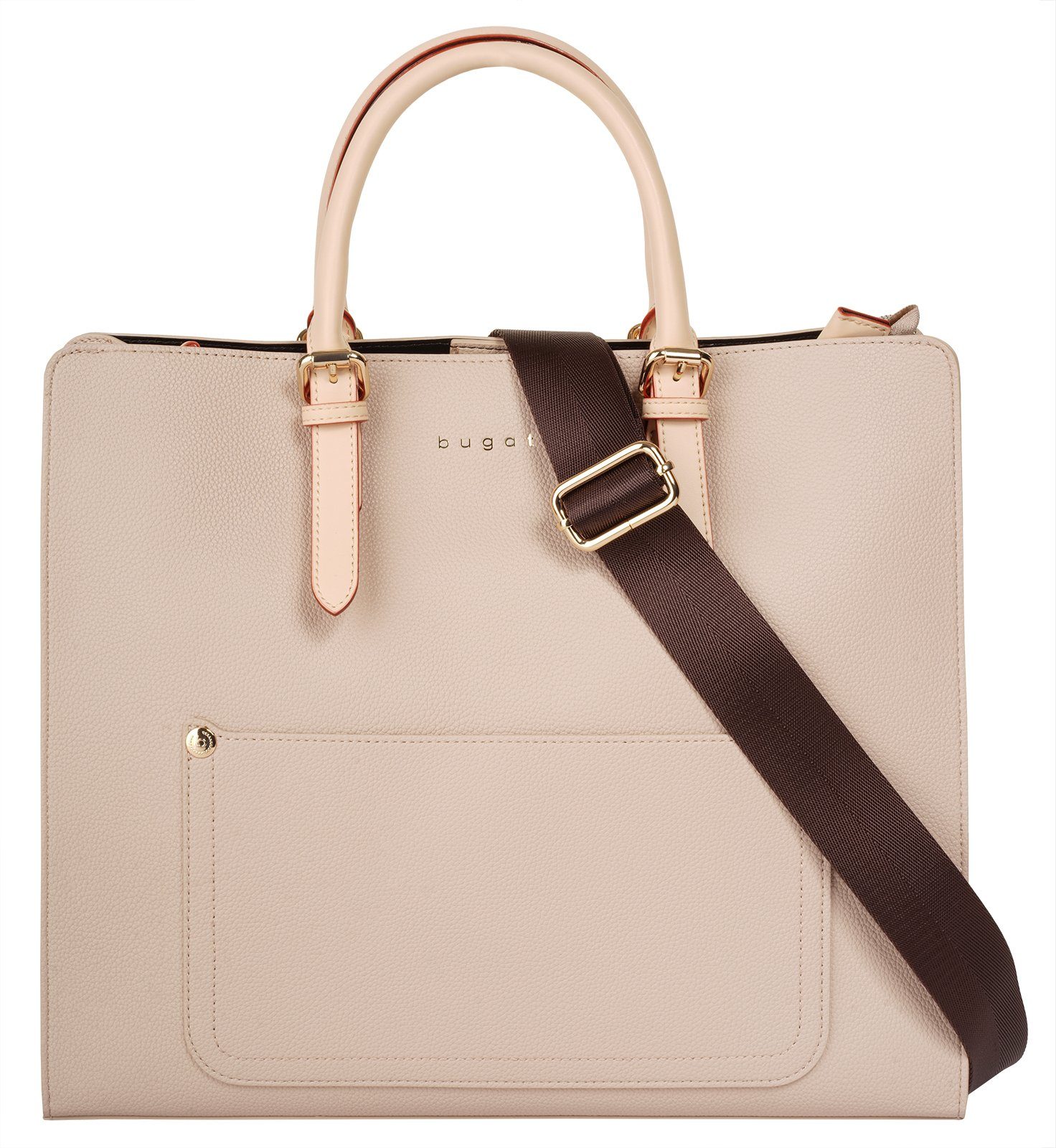 Henkeltasche ELLA