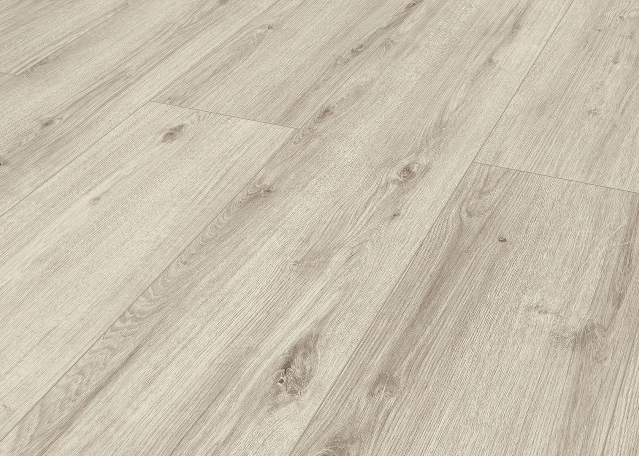 Classen Designboden Classen Designboden HydroClick 128,5 x 19,2 cm 9