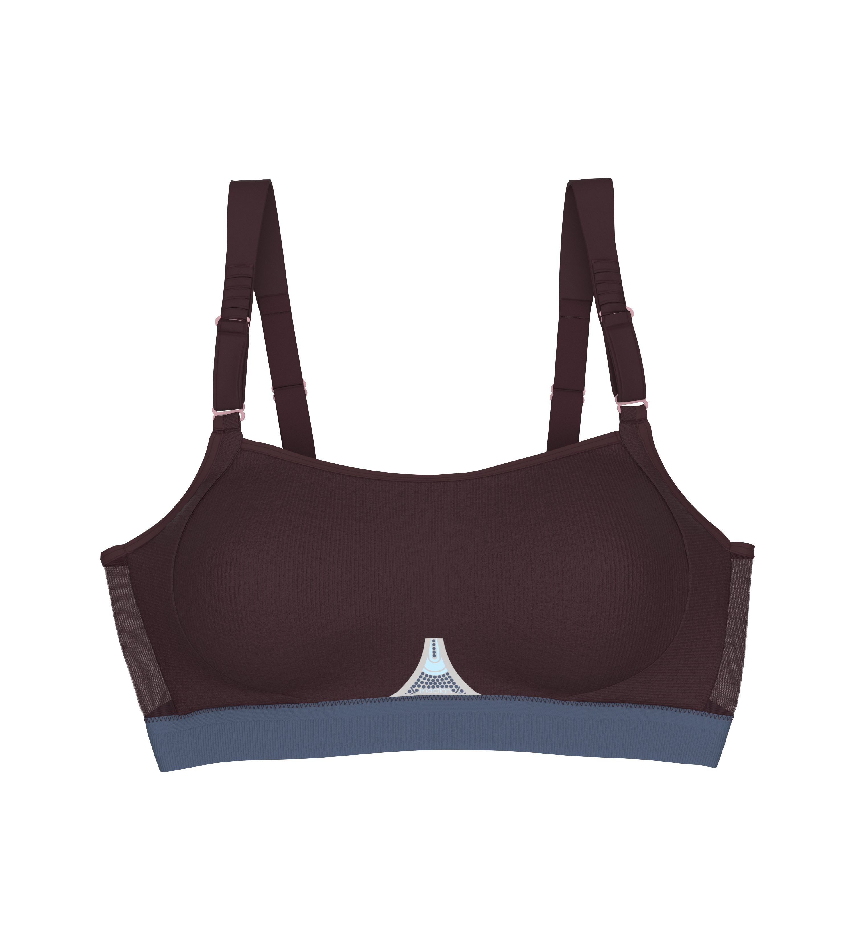 triaction by Triumph Sport-BH Triaction Gravity günstig online kaufen