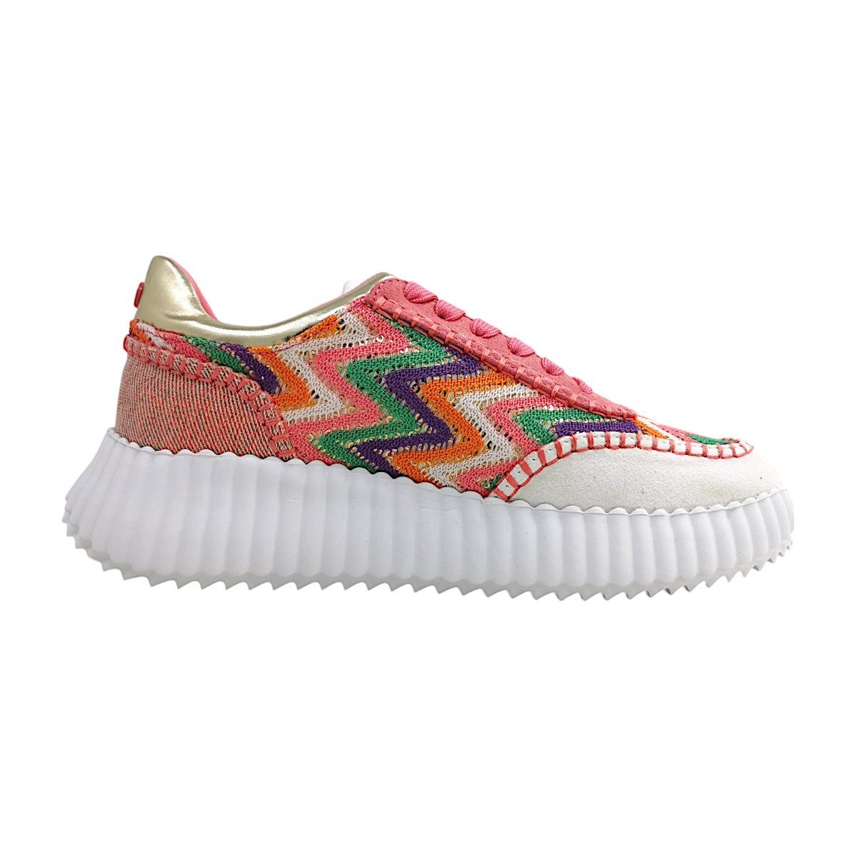 La Strada Schnürer Schnürschuh günstig online kaufen