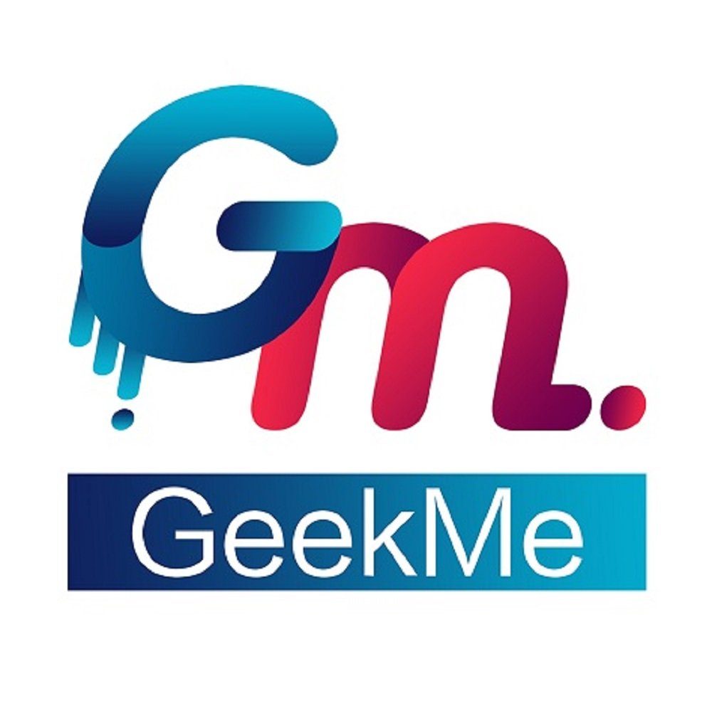 GeekMe