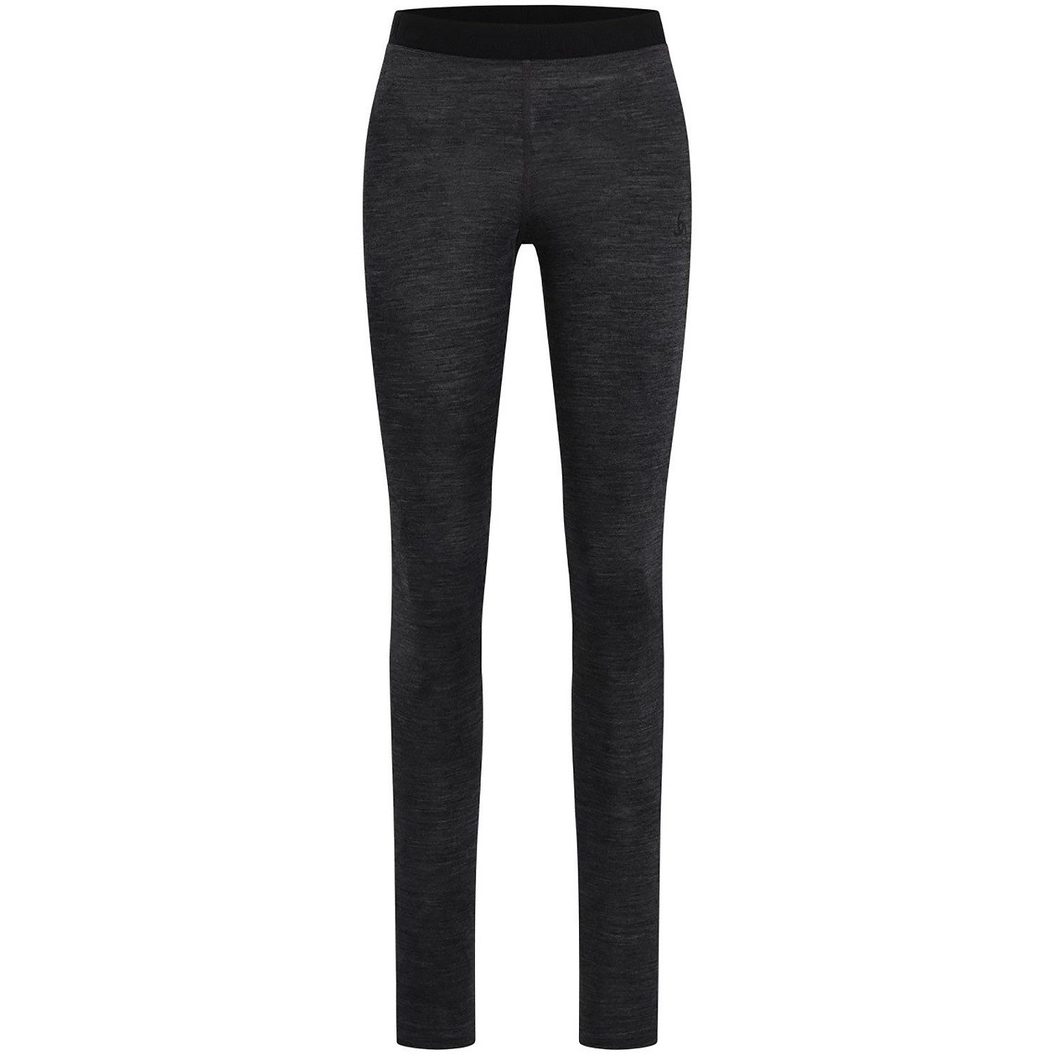 Lange Unterhose Unterhose BL BOTTOM long NATURAL PERFORM