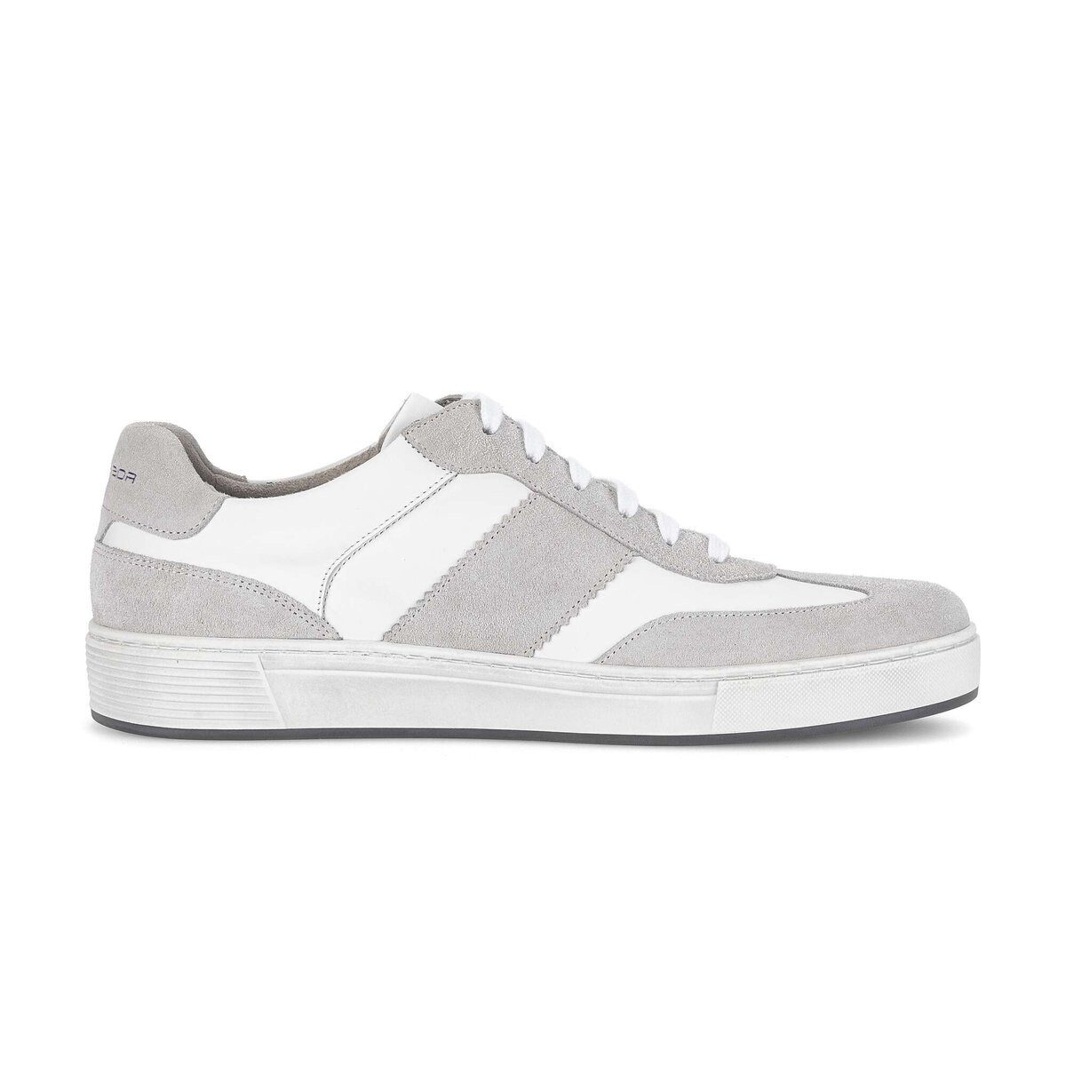 Gabor Sneaker low Sneaker