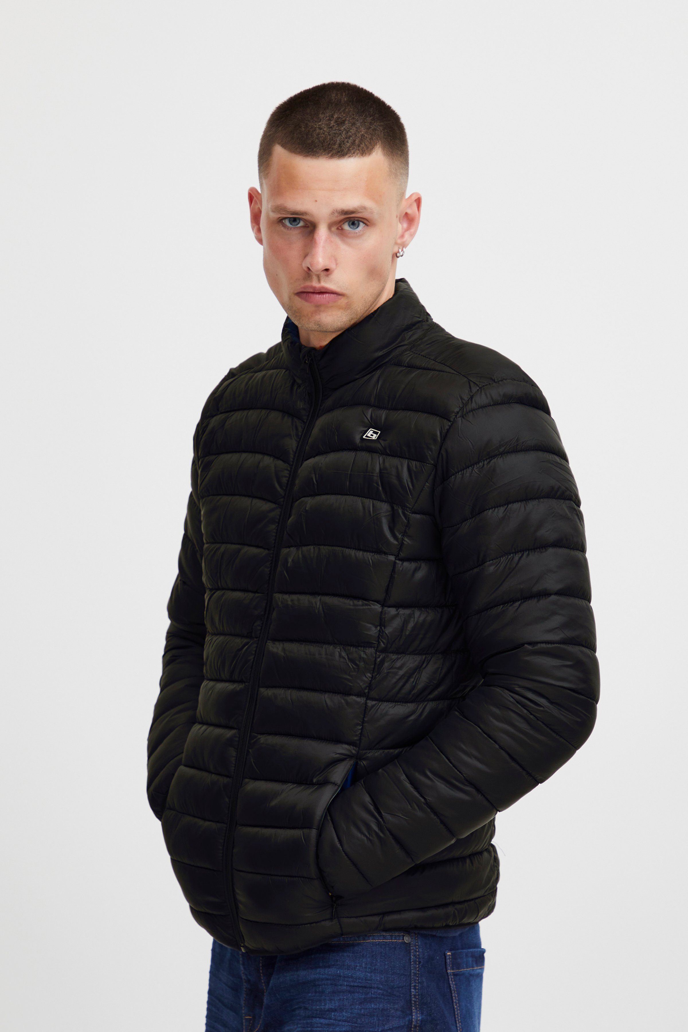 Steppjacke Jacket Bhromsey