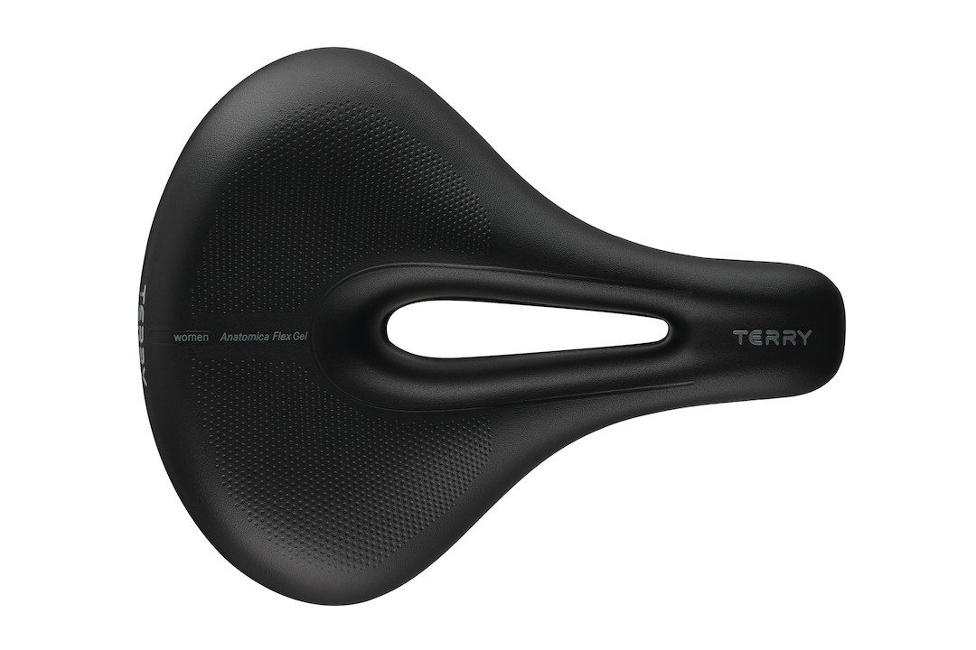 Terry Fahrradsattel