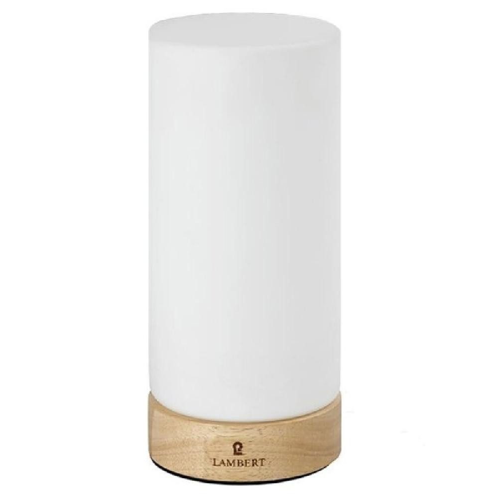 Lambert Windlicht mobile LED Leuchte Magic