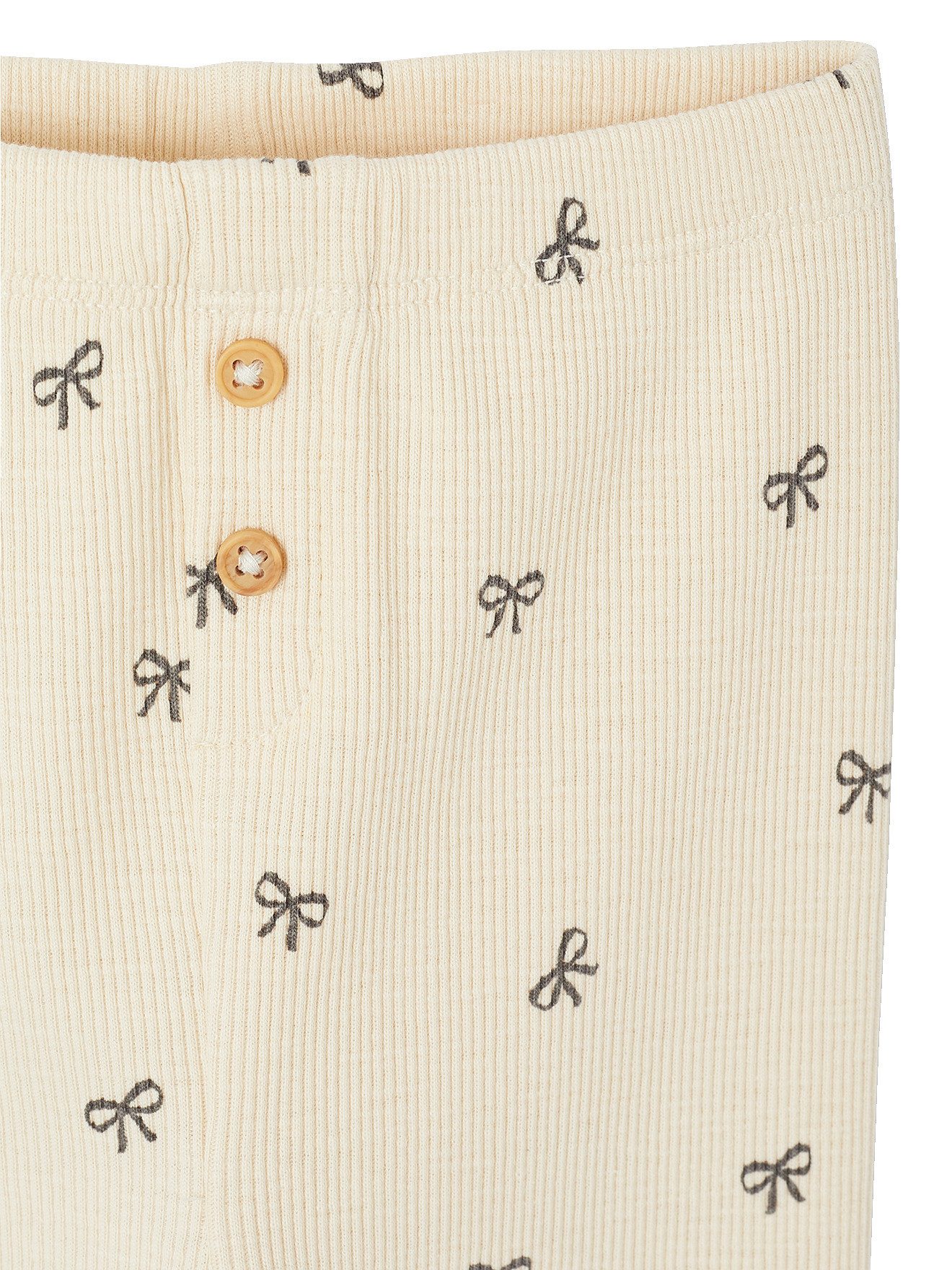 vertbaudet Leggings Baby Leggings