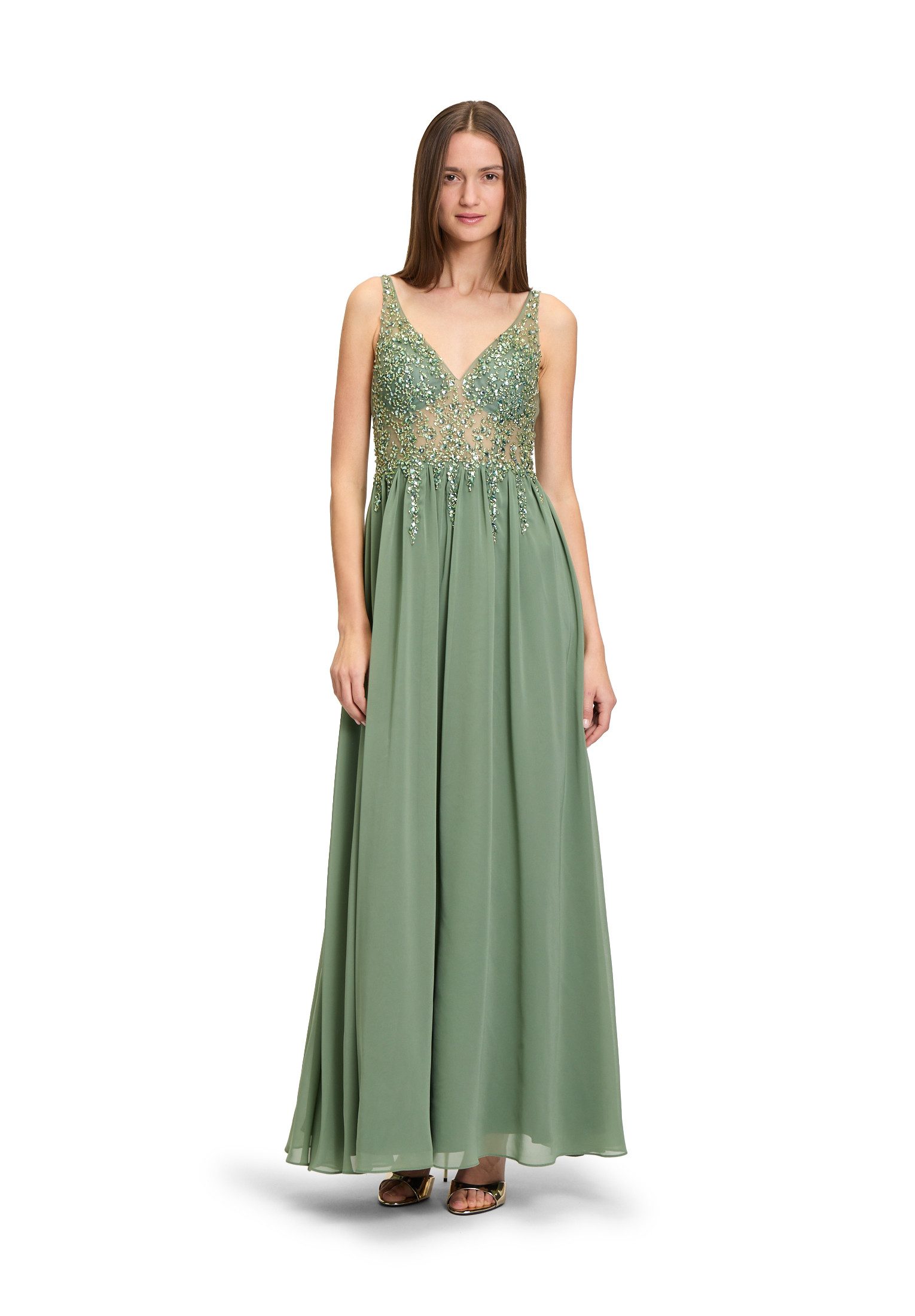 Vera Mont Abendkleid Vera Mont Damen günstig online kaufen