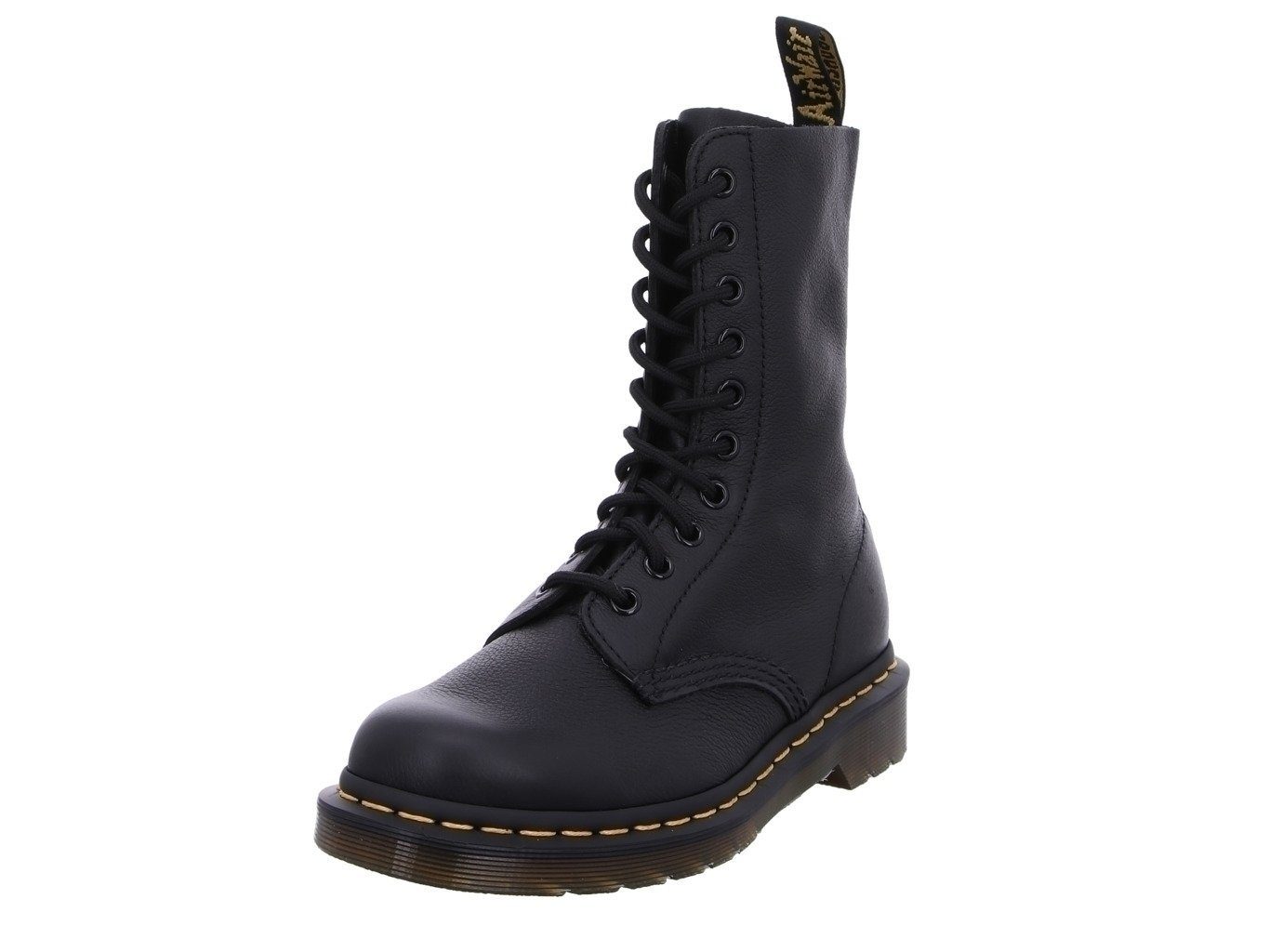 DR. MARTENS 1490 Ankleboots günstig online kaufen