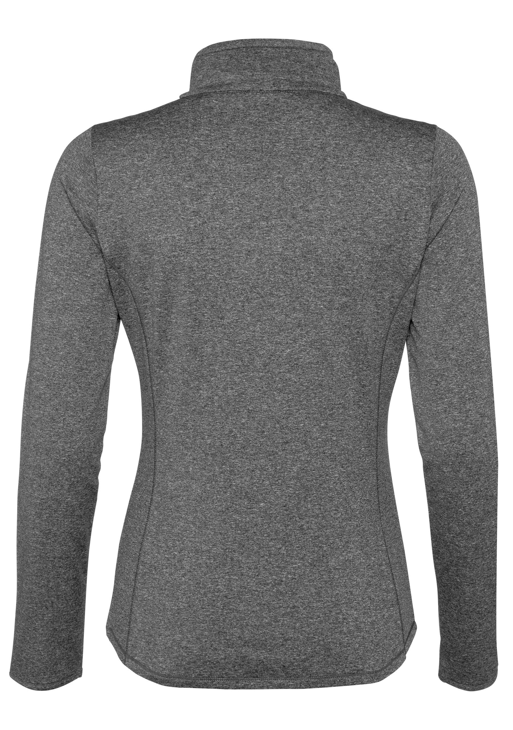 Protest Longpullover FABRIZOM (1-tlg)